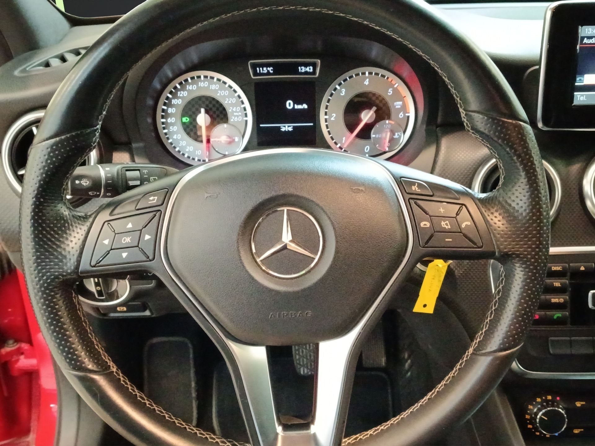 99715026-9