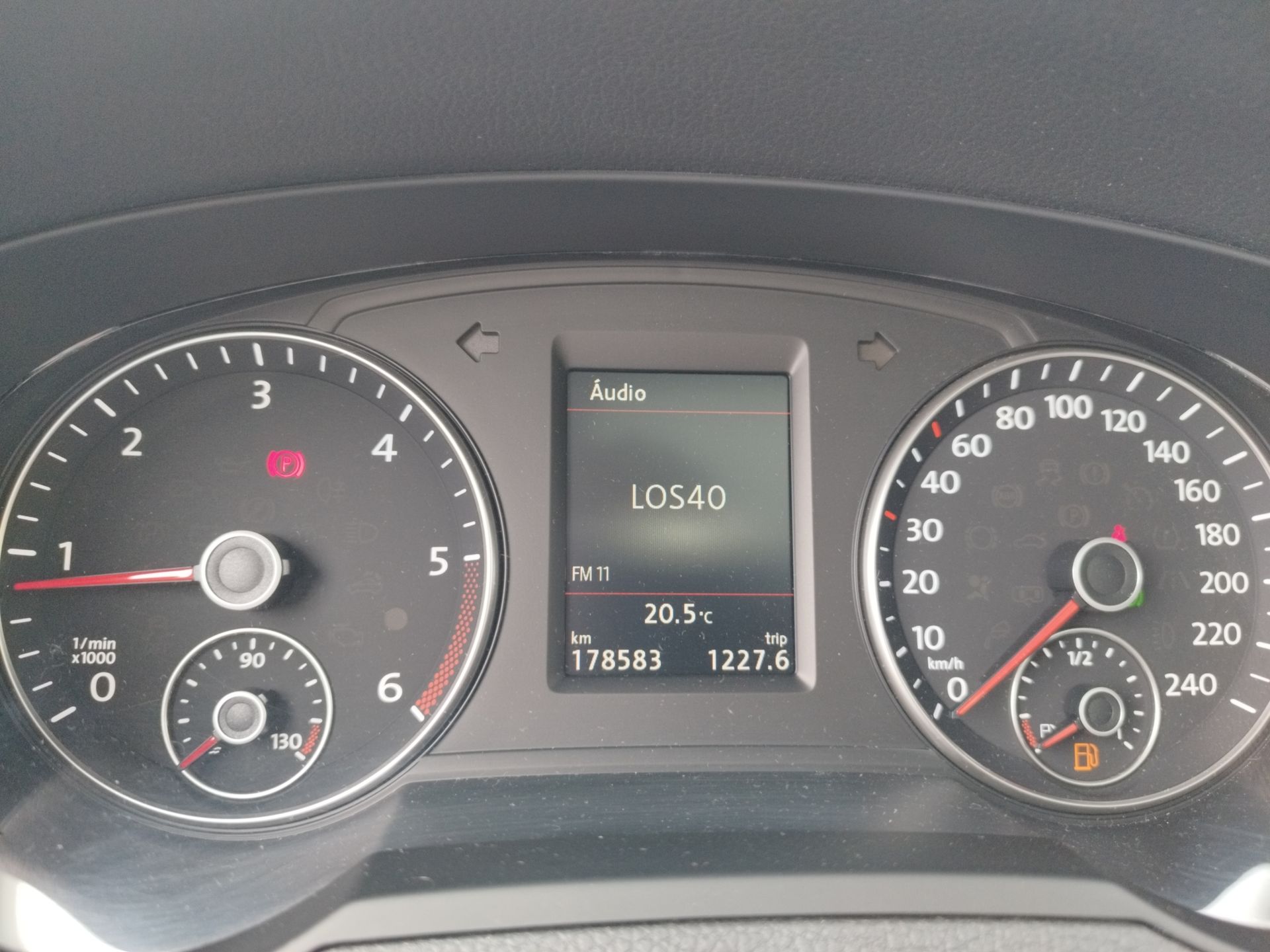 139424448-10