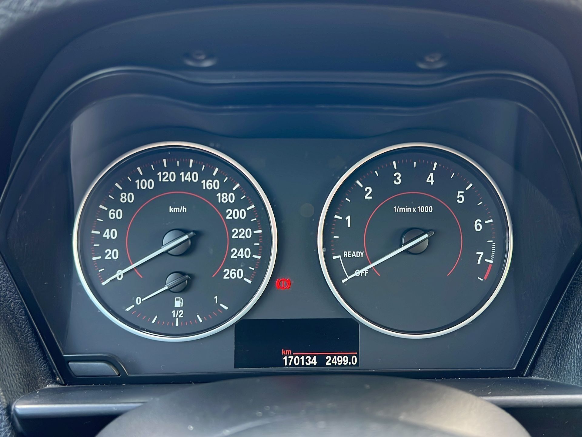 Motorflash 154553909 - imagen 10