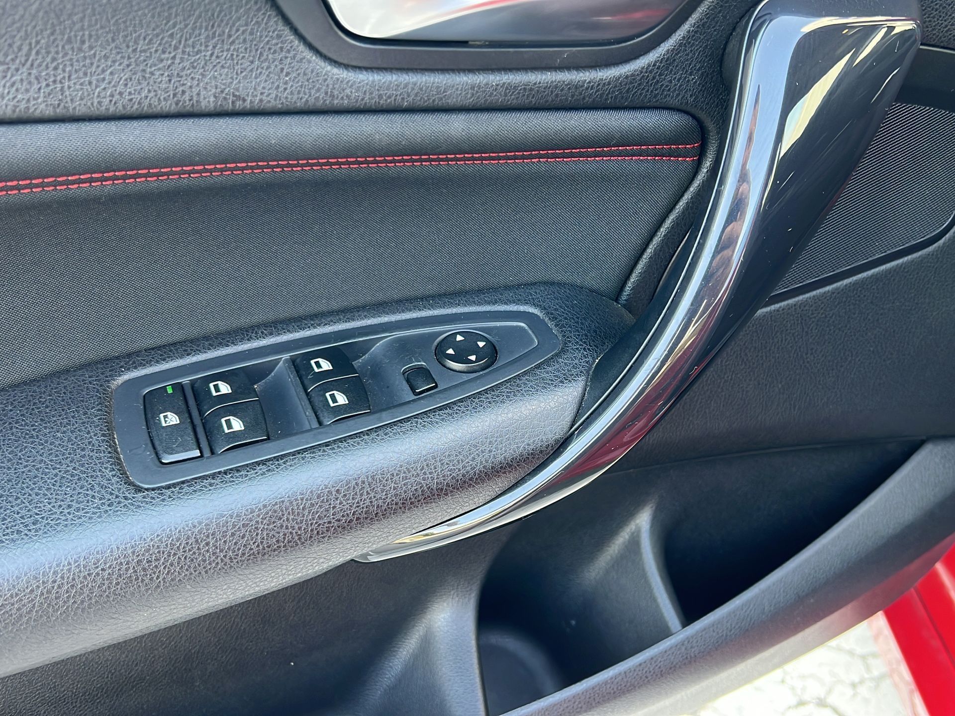 Motorflash 154553909 - imagen 17