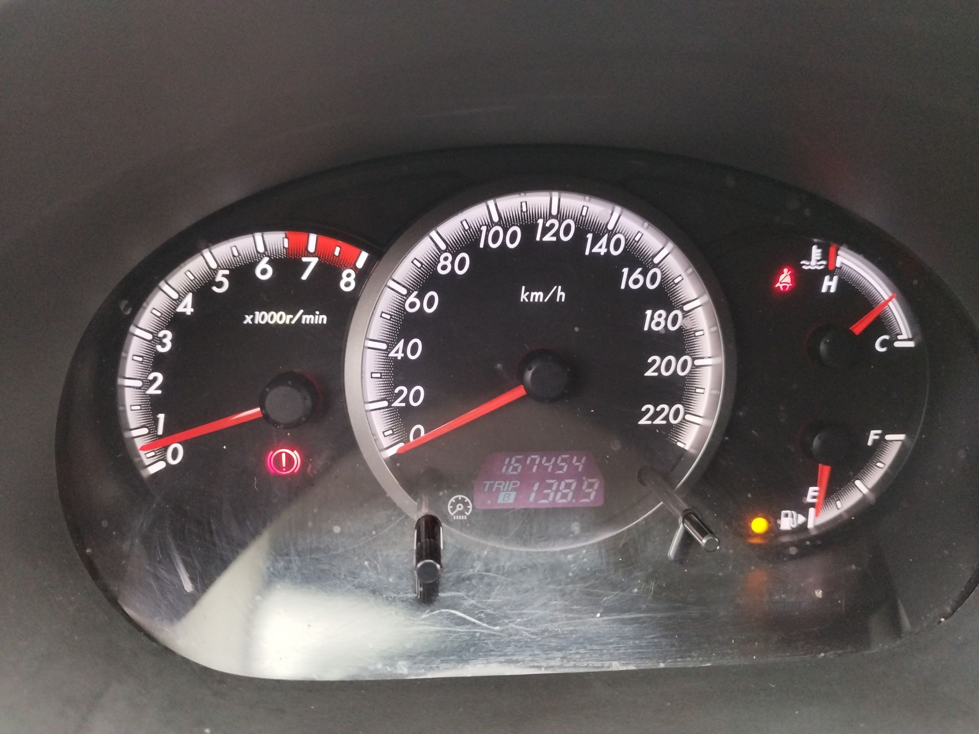 158475349-10