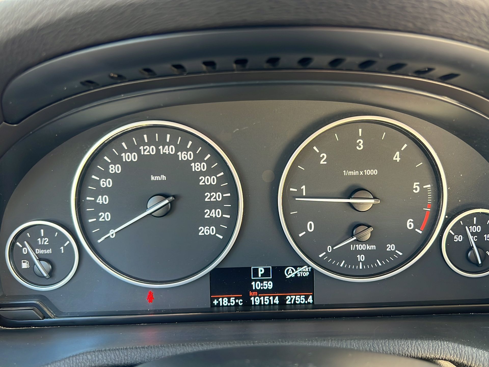 Motorflash 158487292 - imagen 14