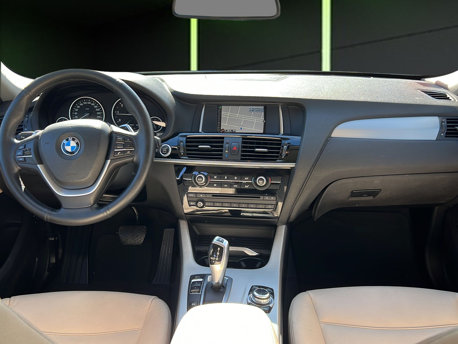 Motorflash 158487292 - imagen 16
