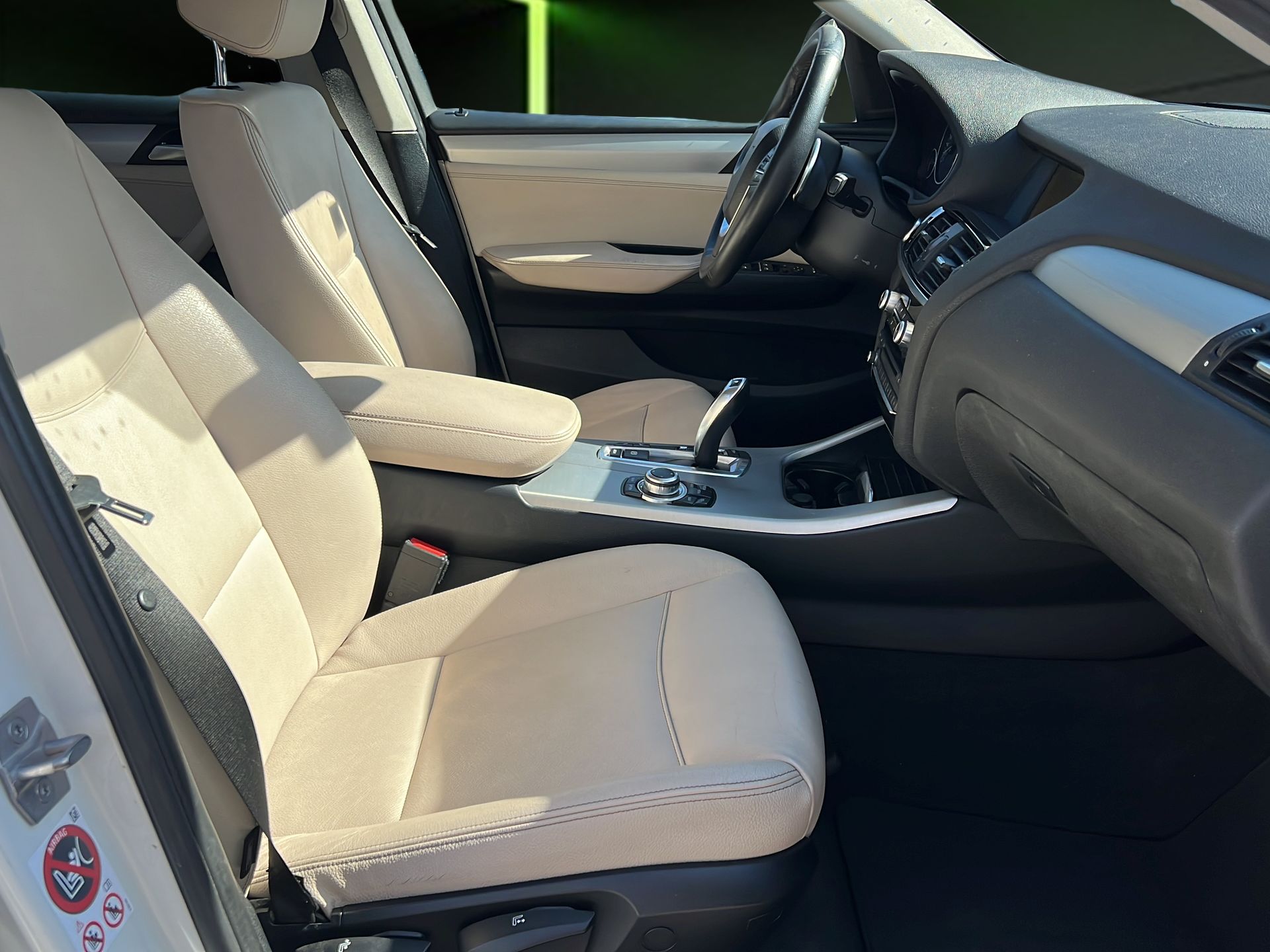 Motorflash 158487292 - imagen 18