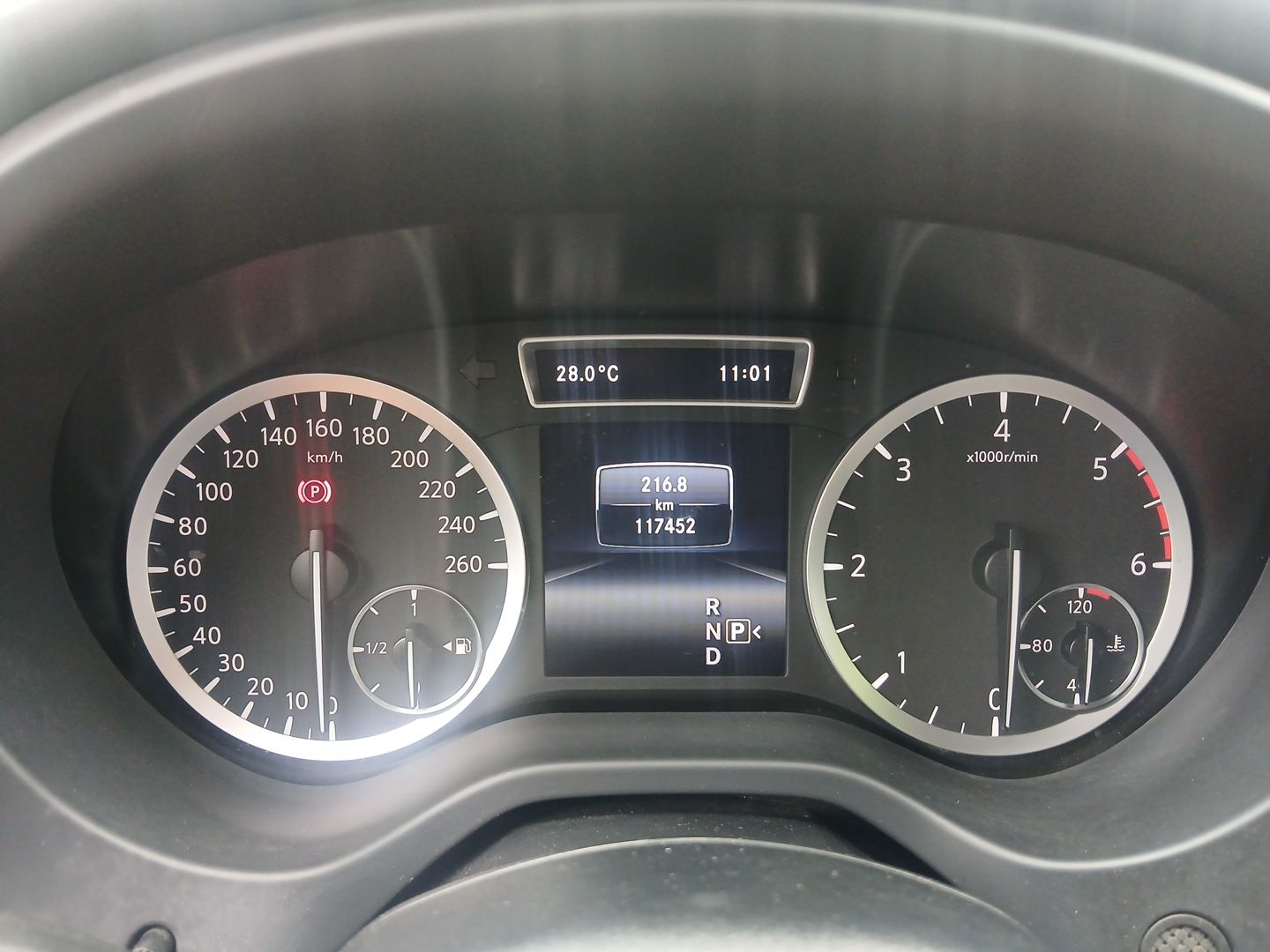 164457598-10
