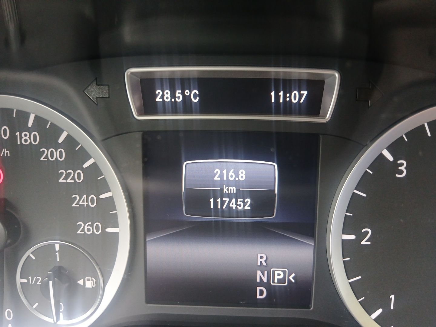 164457598-20