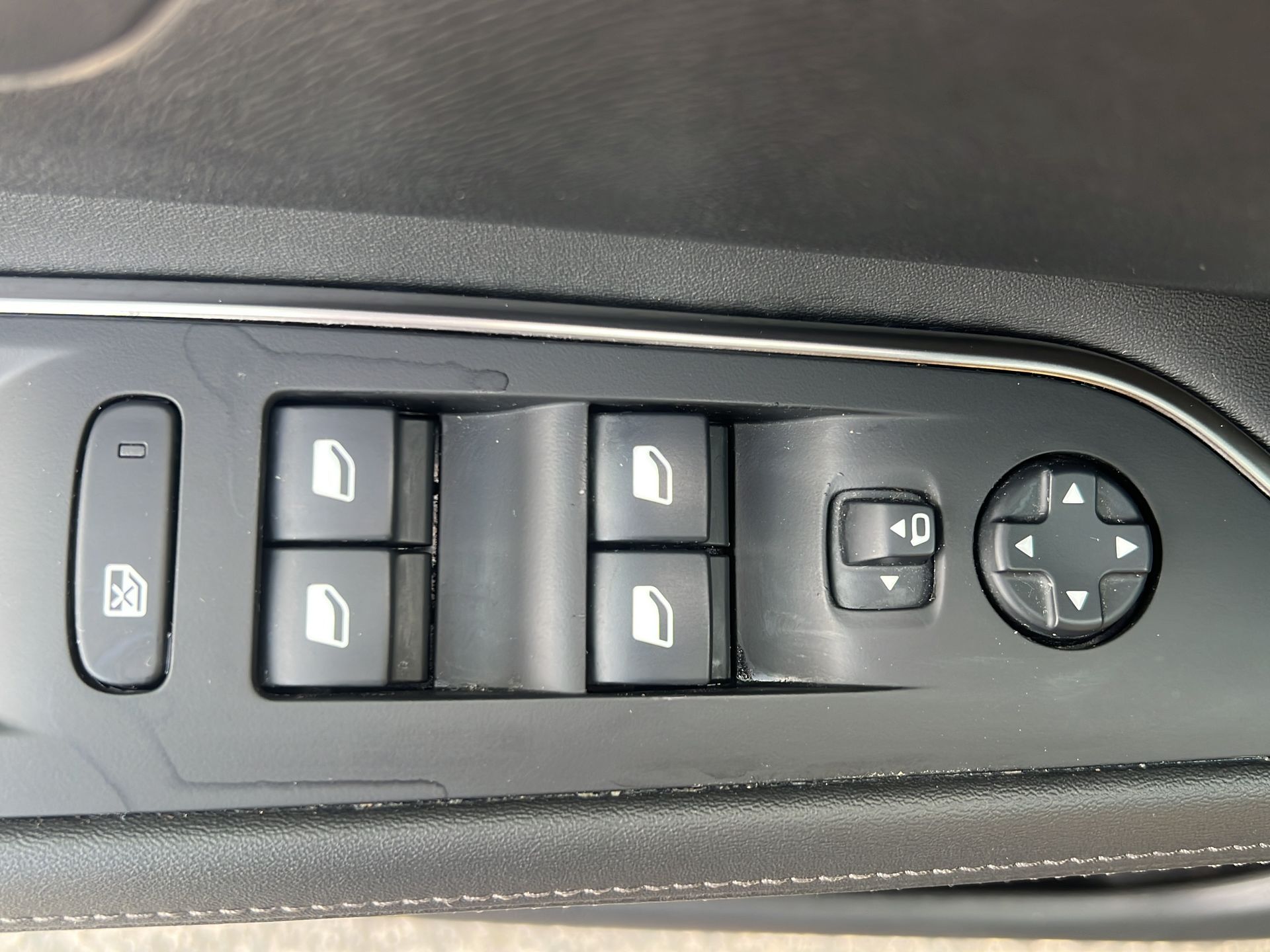 Motorflash 172523608 - imagen 10