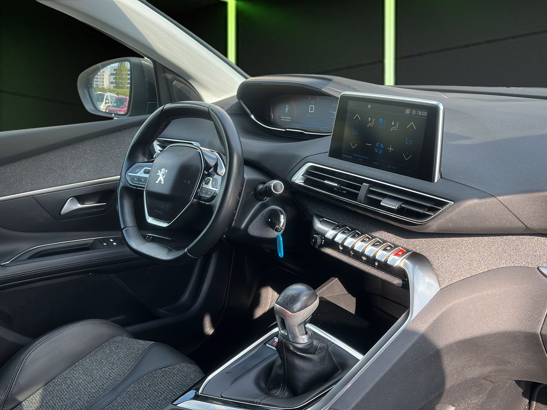 Motorflash 172523608 - imagen 18