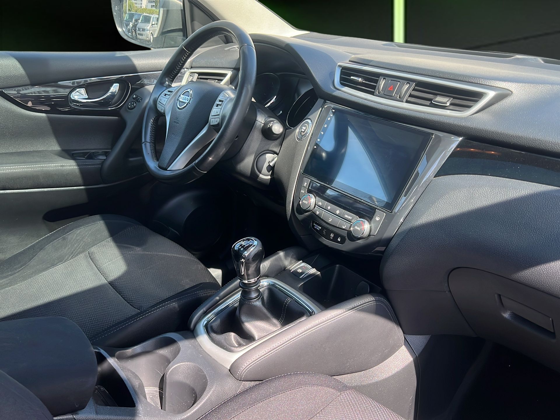 Motorflash 172532872 - imagen 16