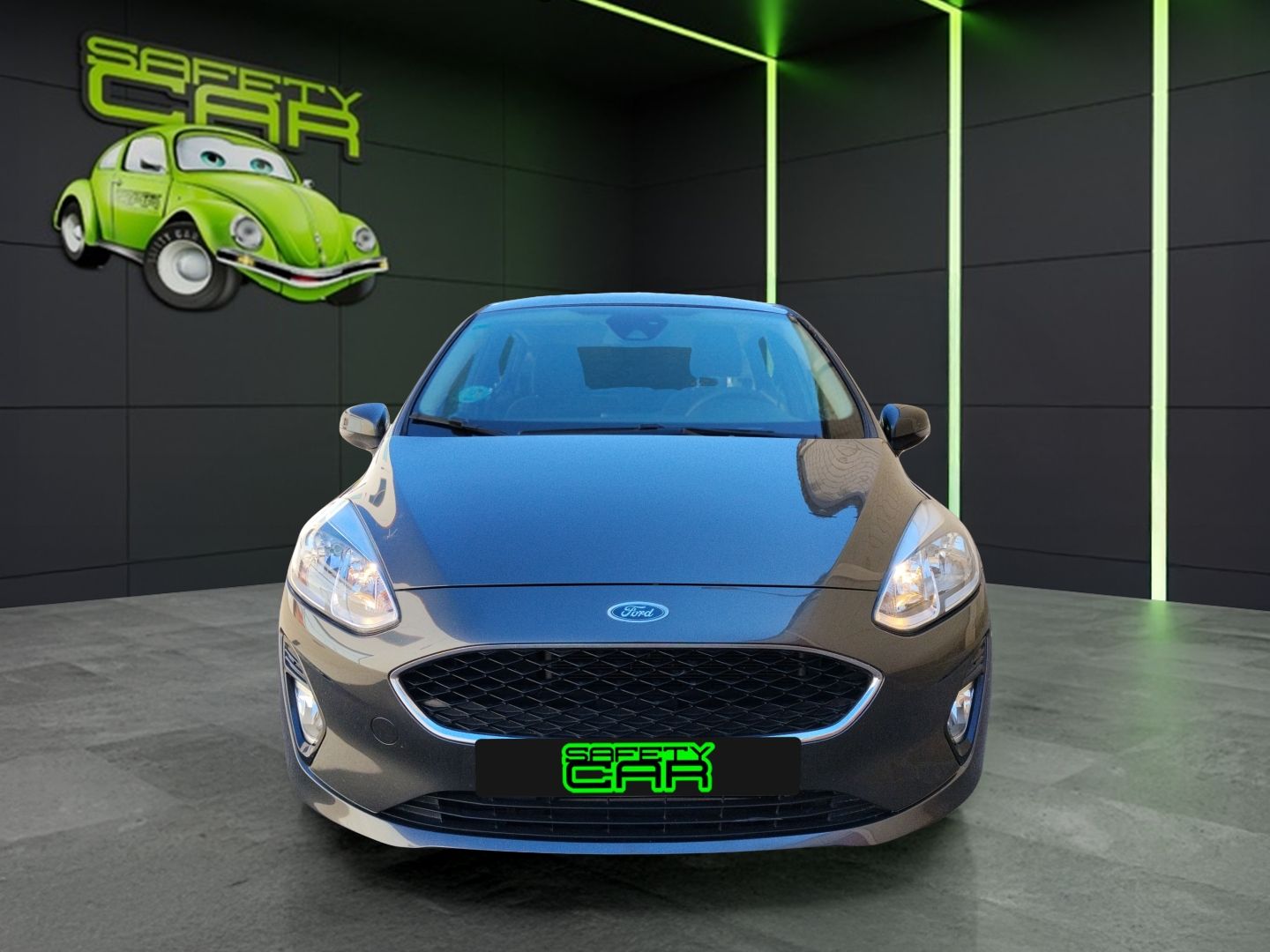 172577911-1