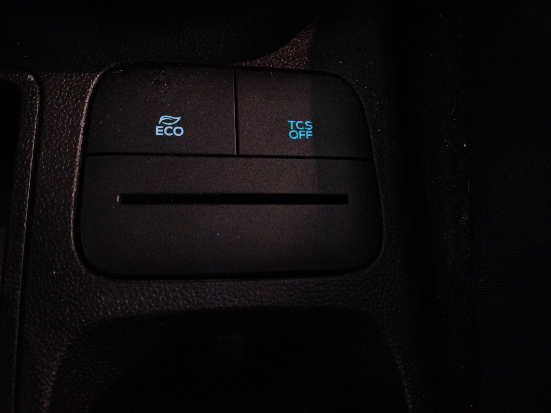 172577911-11