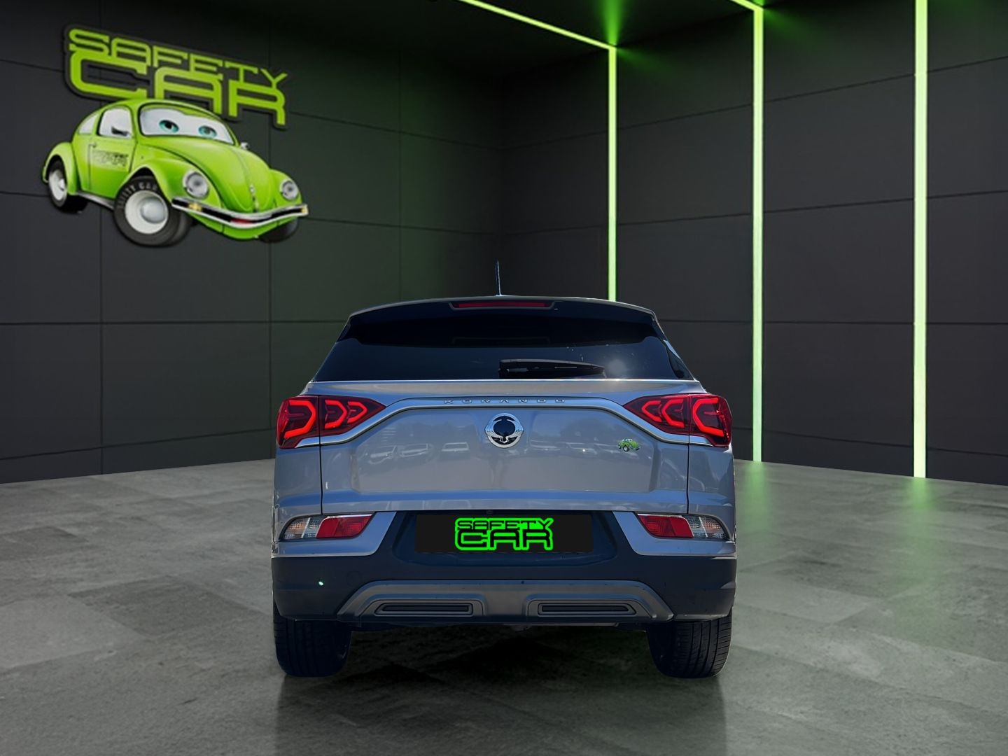 174350554-4