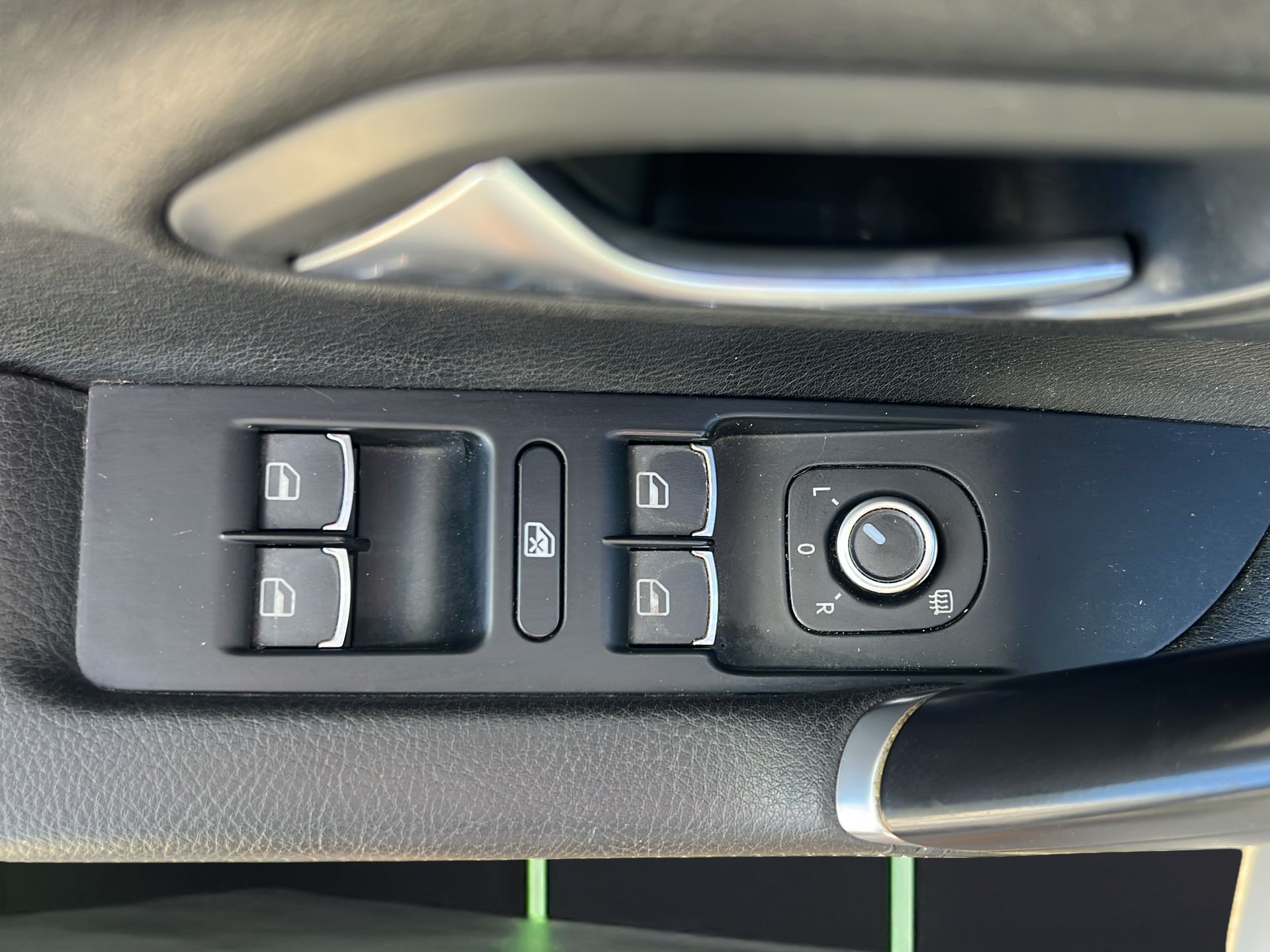 Motorflash 174578185 - imagen 10