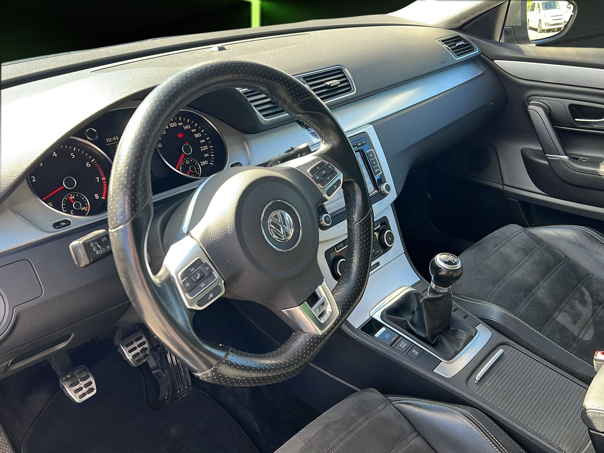 Motorflash 174578185 - imagen 12