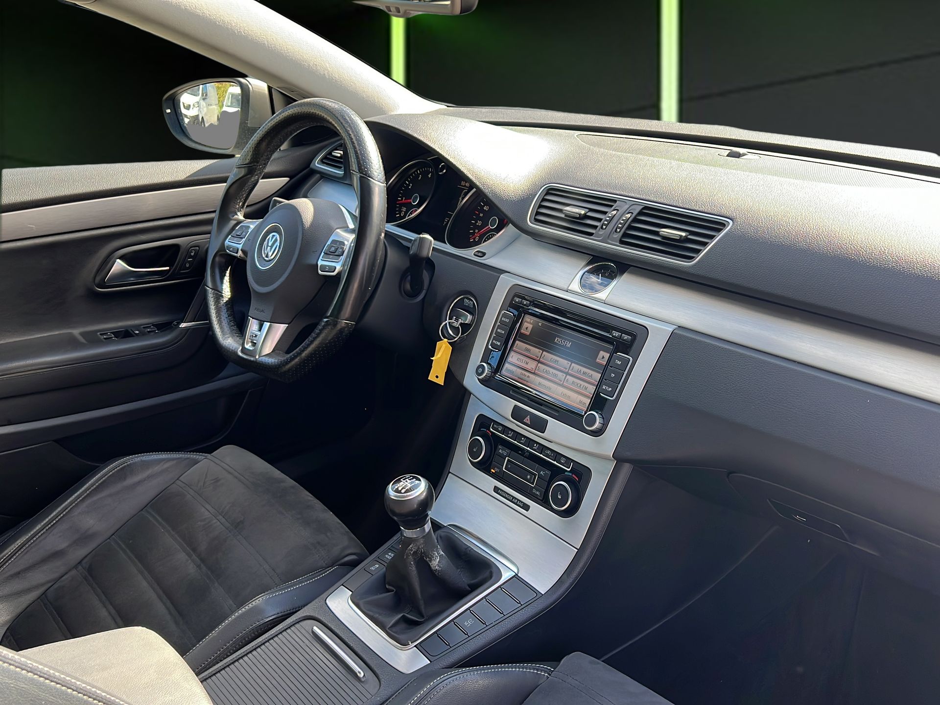 Motorflash 174578185 - imagen 19