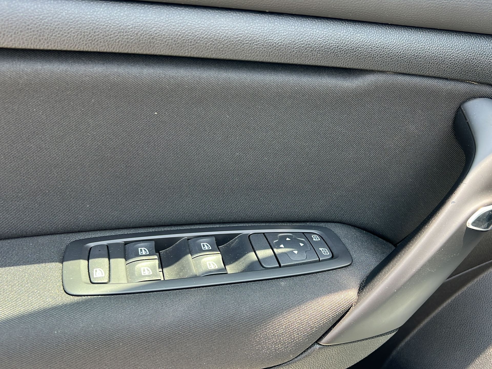 Motorflash 174751354 - imagen 11