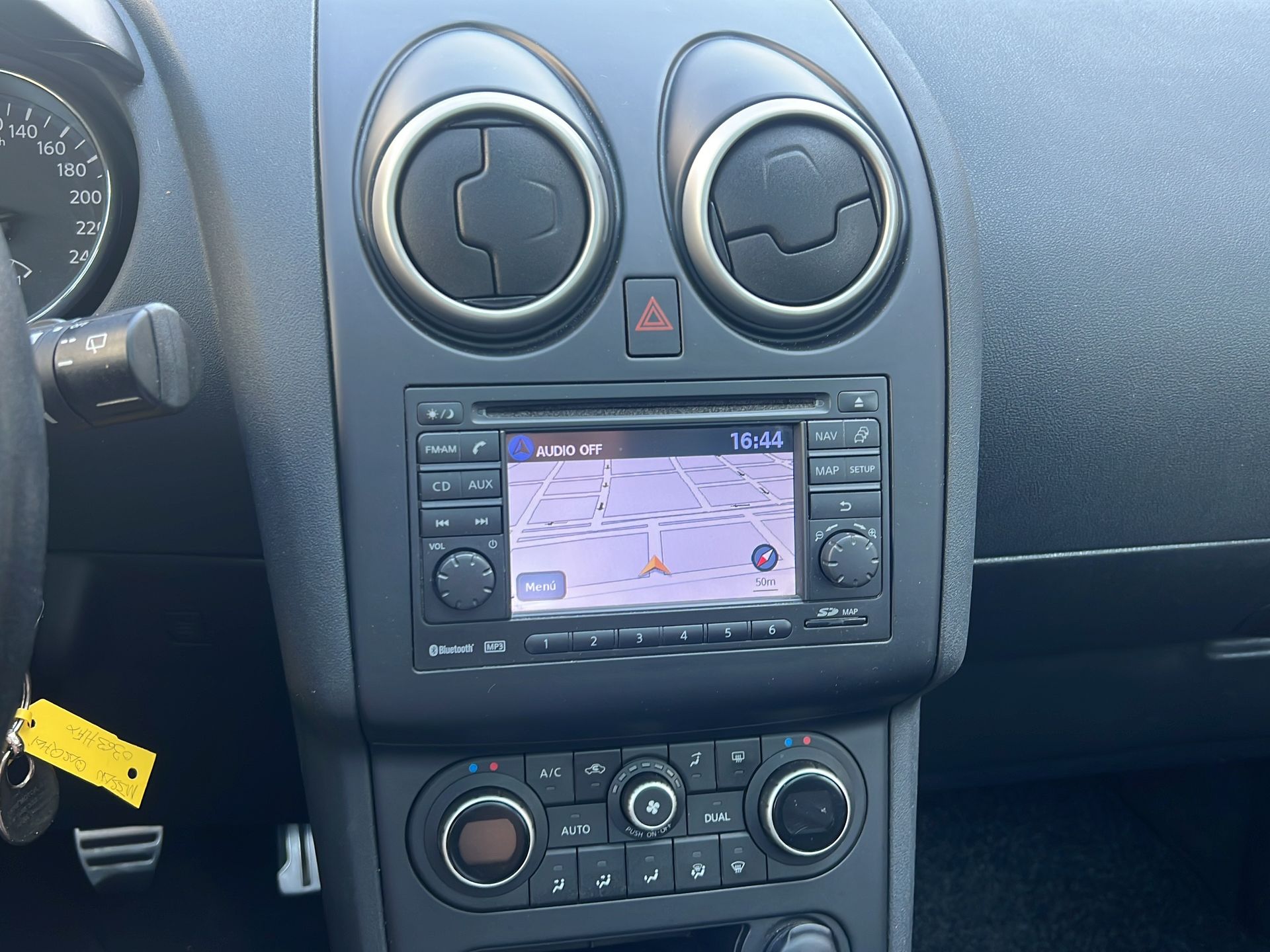 174753322-9