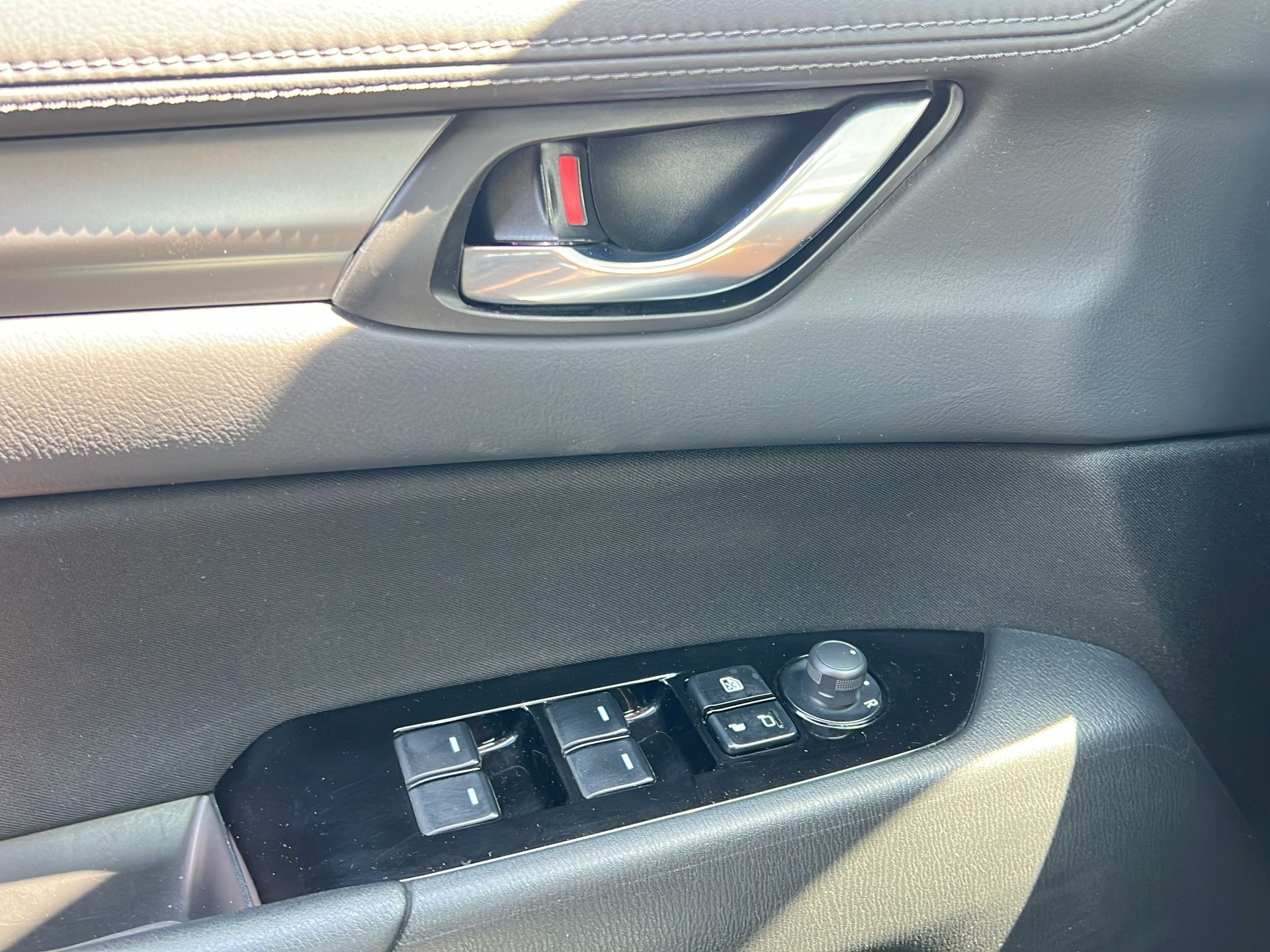 Motorflash 174931114 - imagen 12