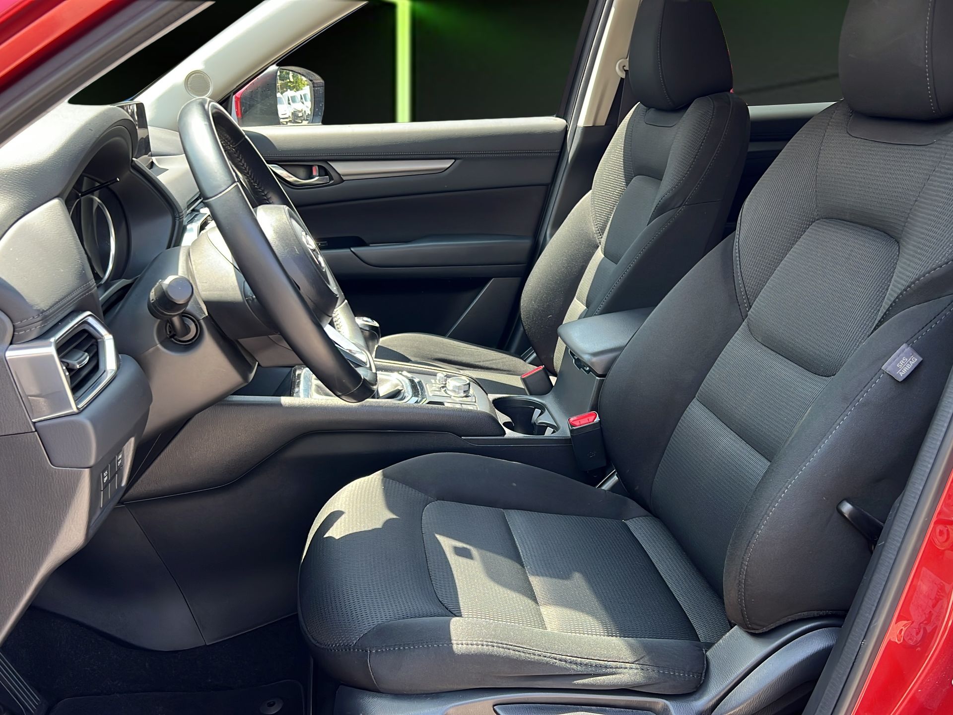Motorflash 174931114 - imagen 13