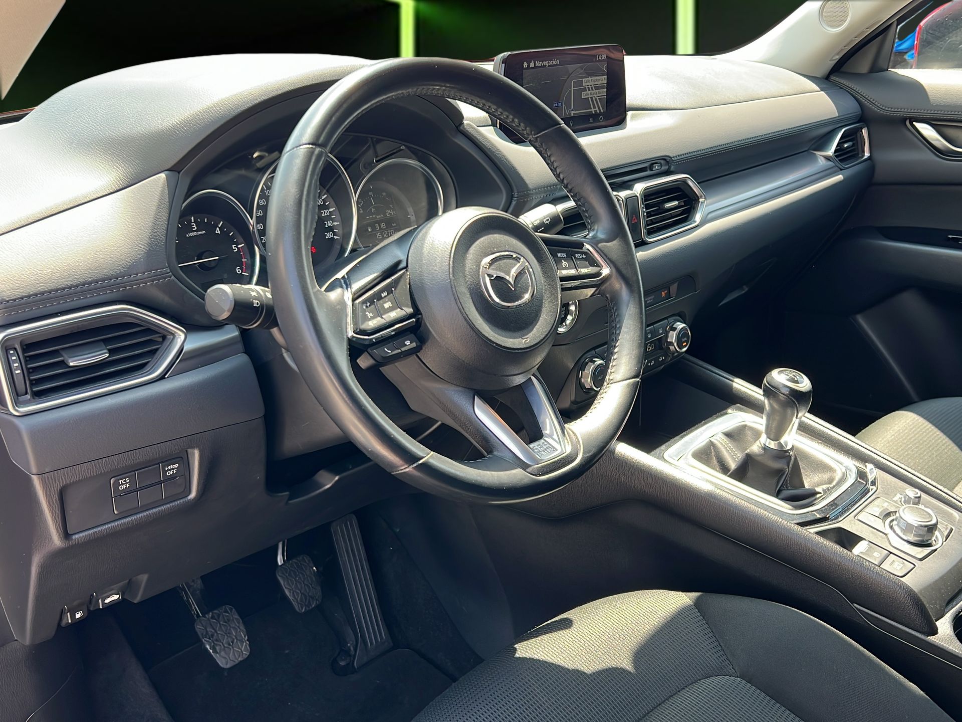 Motorflash 174931114 - imagen 14