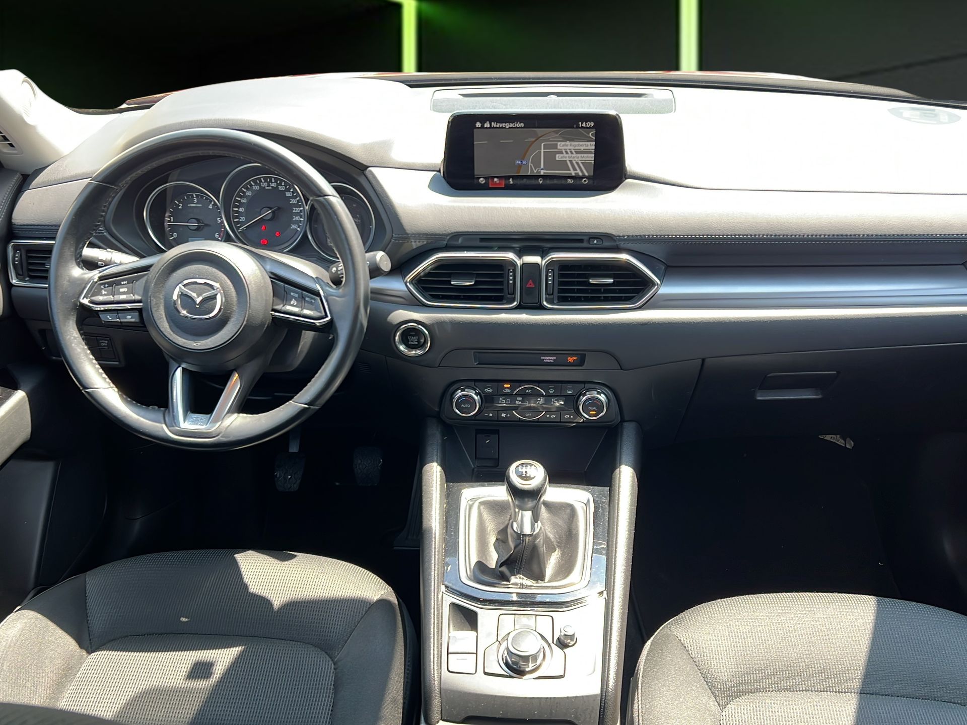 Motorflash 174931114 - imagen 16