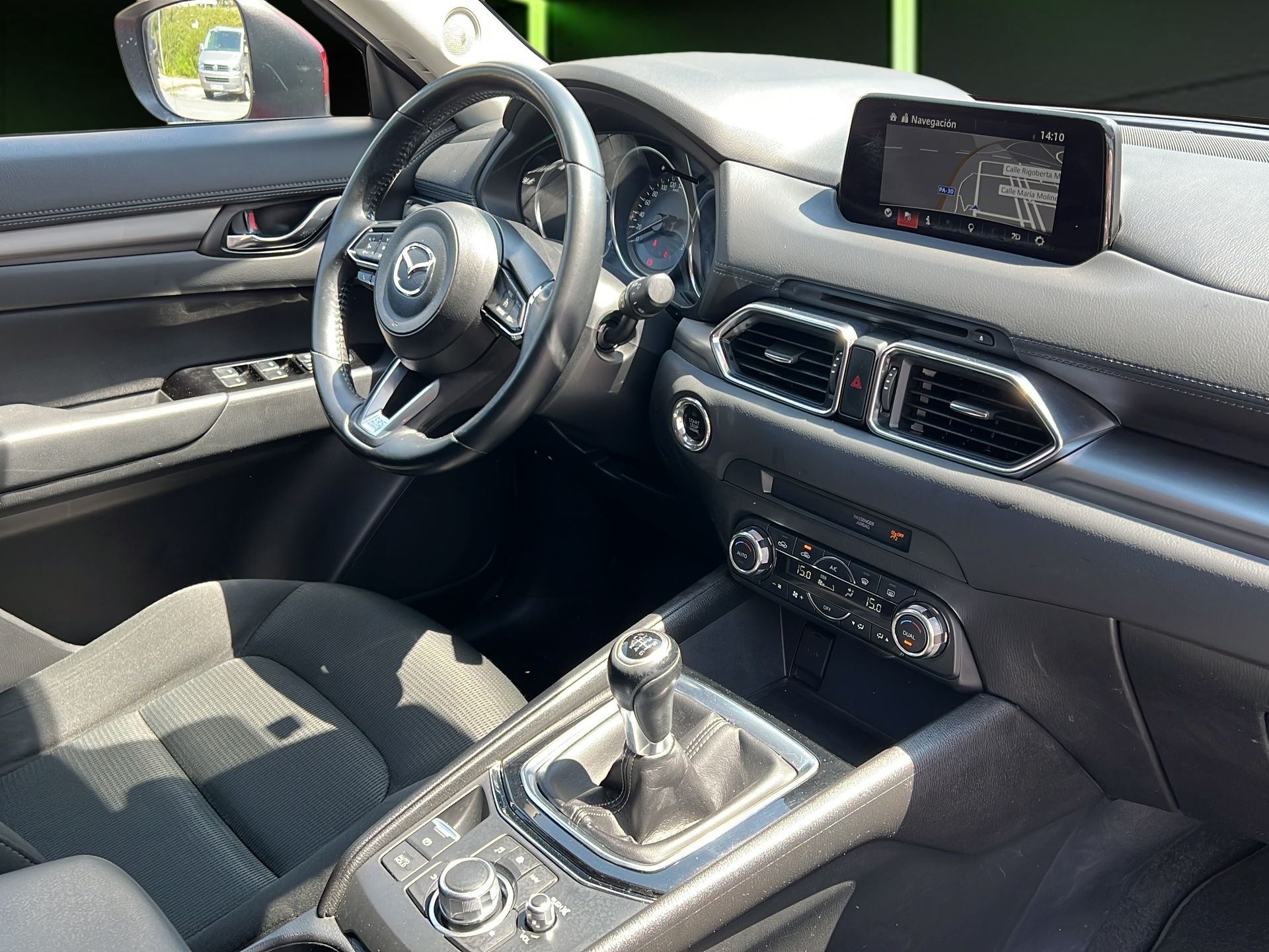 Motorflash 174931114 - imagen 17