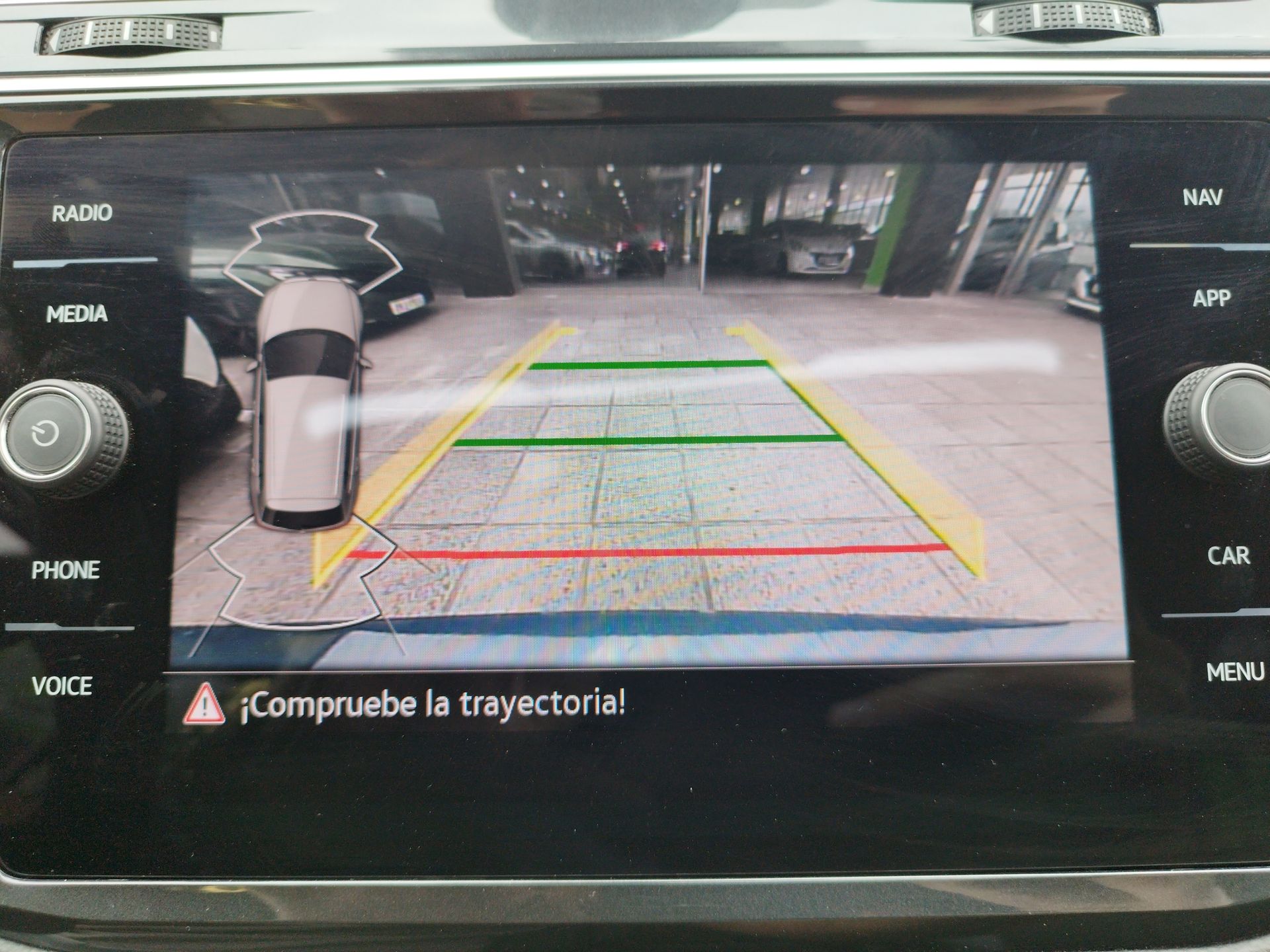 Motorflash 175078735 - imagen 13