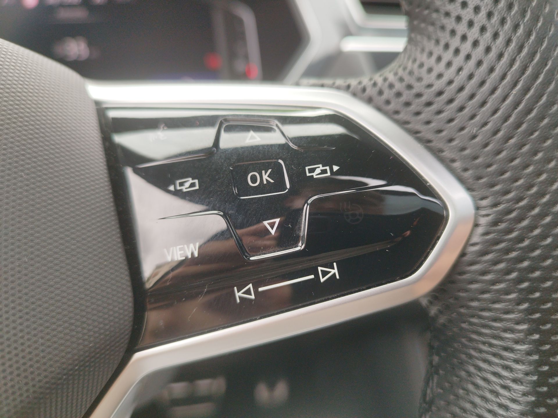 Motorflash 175078735 - imagen 19