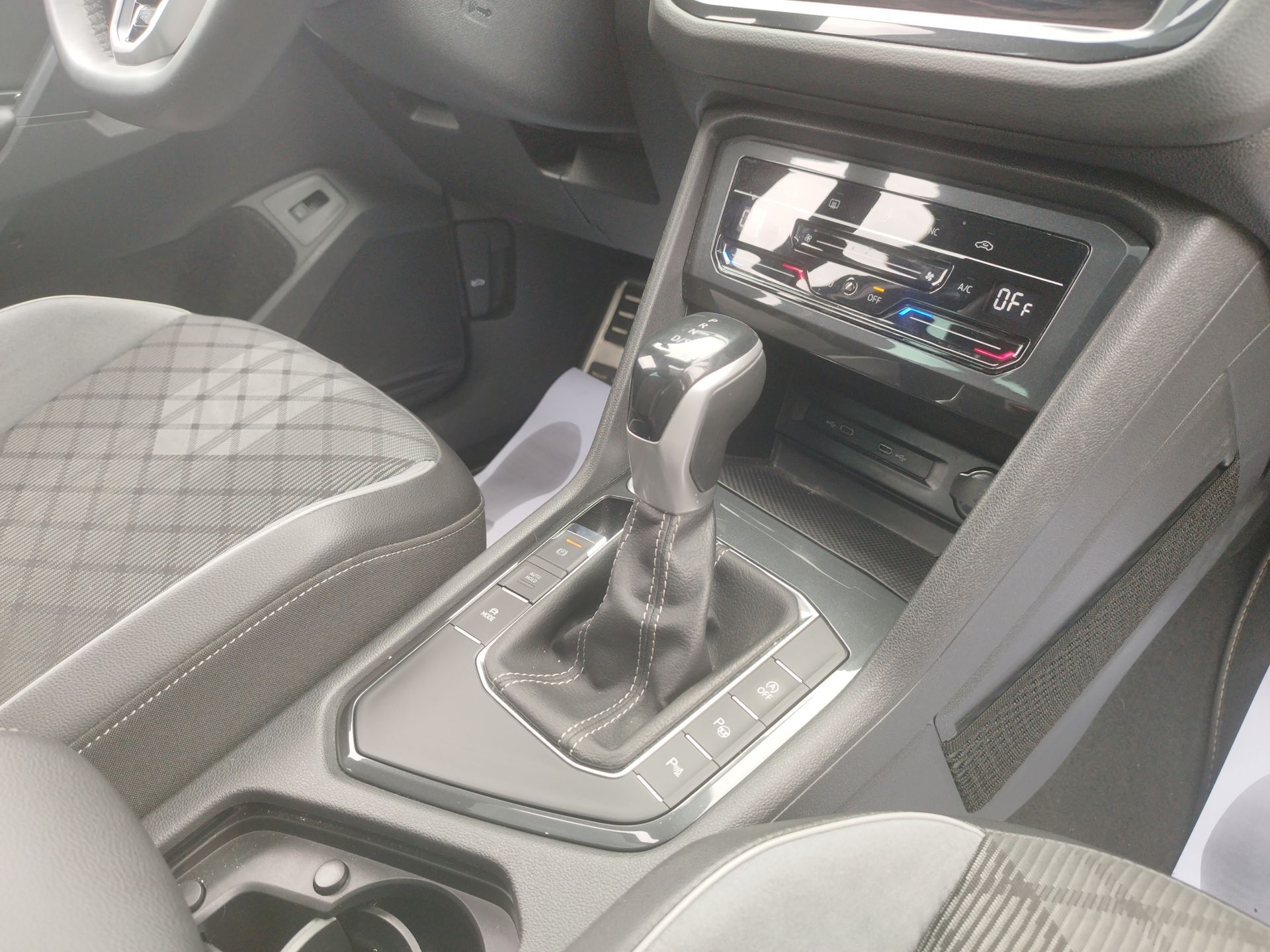 Motorflash 175078735 - imagen 20