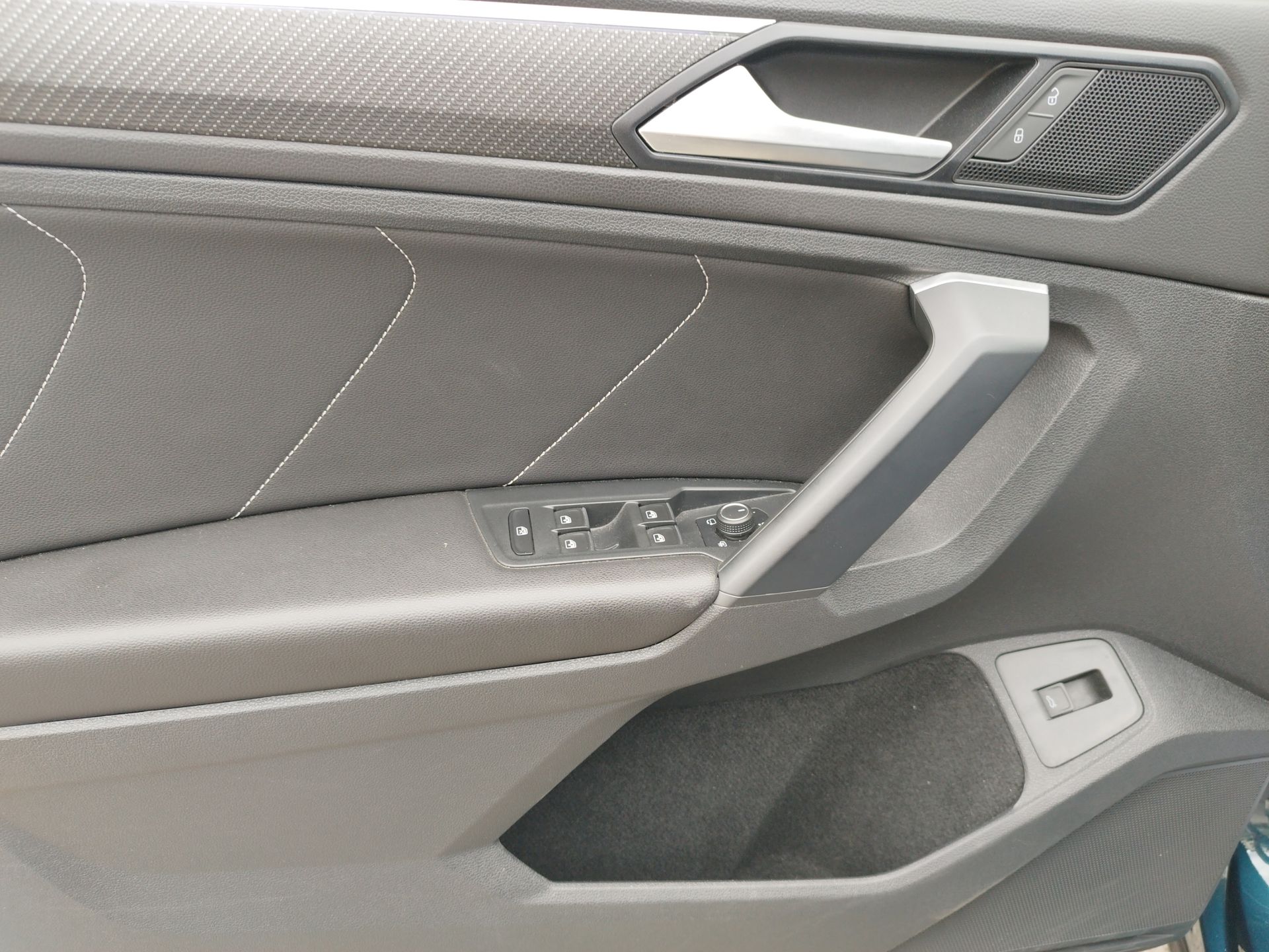 Motorflash 175078735 - imagen 21