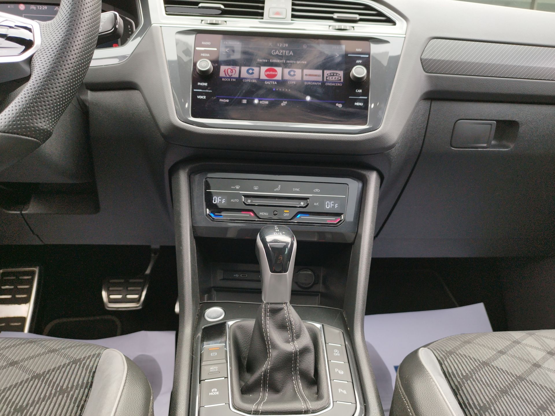 Motorflash 175078735 - imagen 9