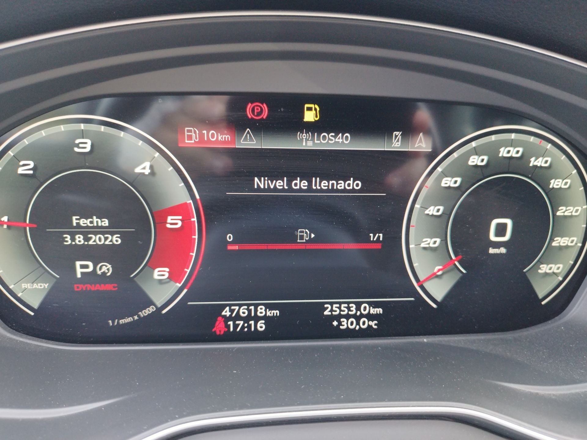Motorflash 175088524 - imagen 11