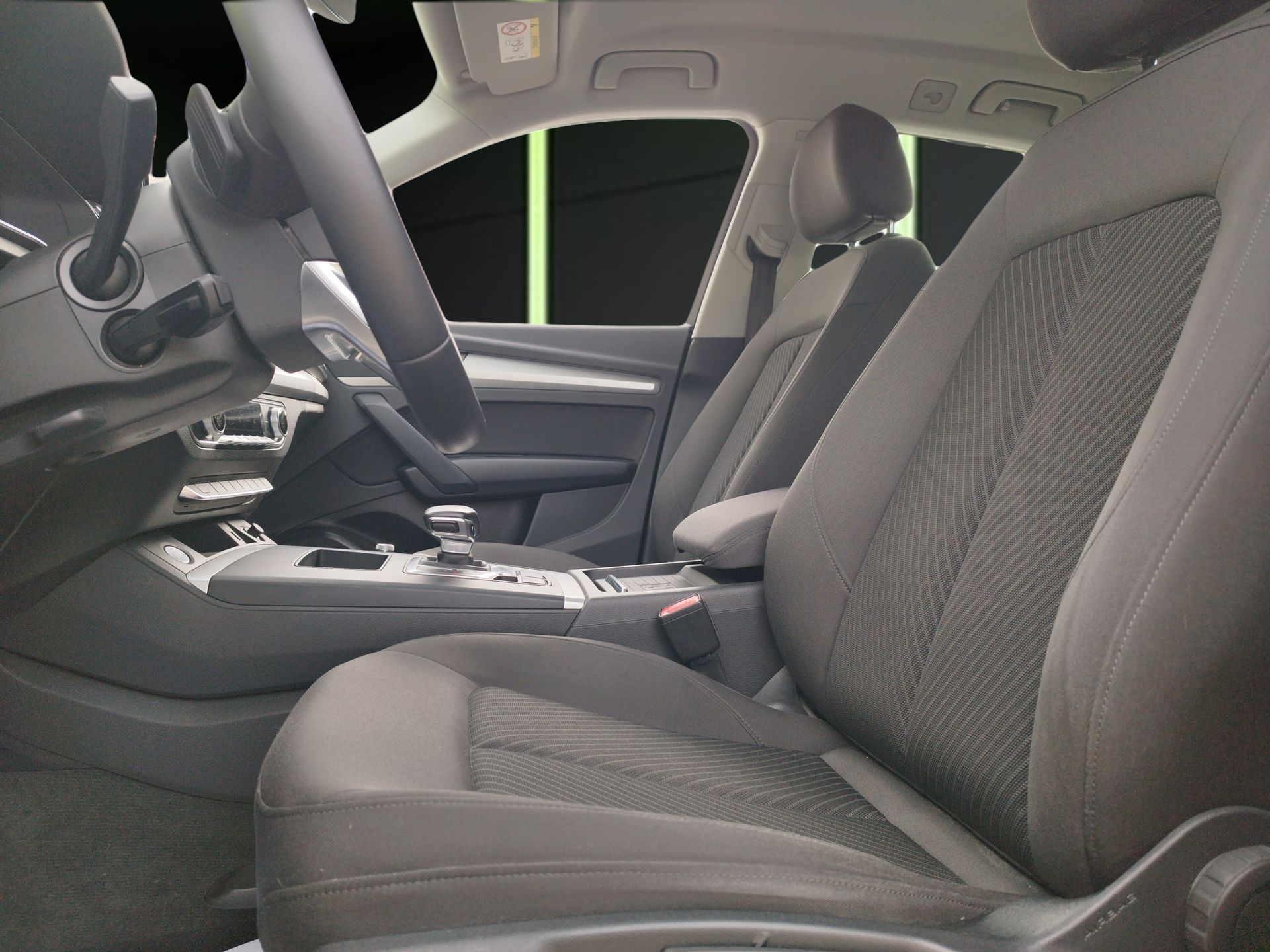 Motorflash 175088524 - imagen 12