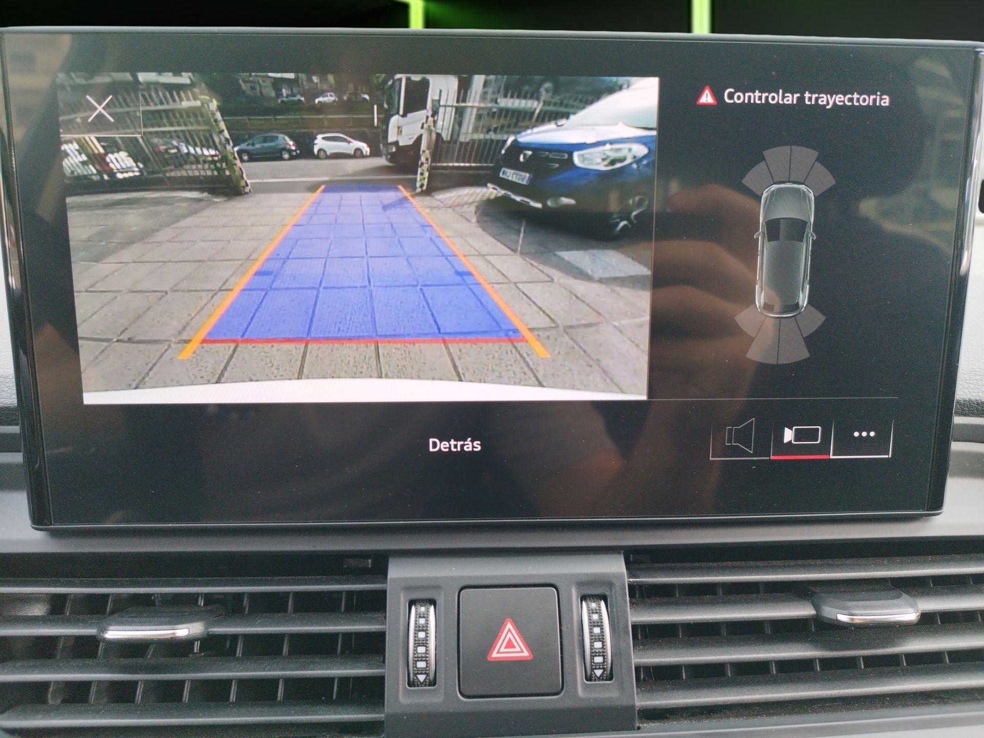 Motorflash 175088524 - imagen 17