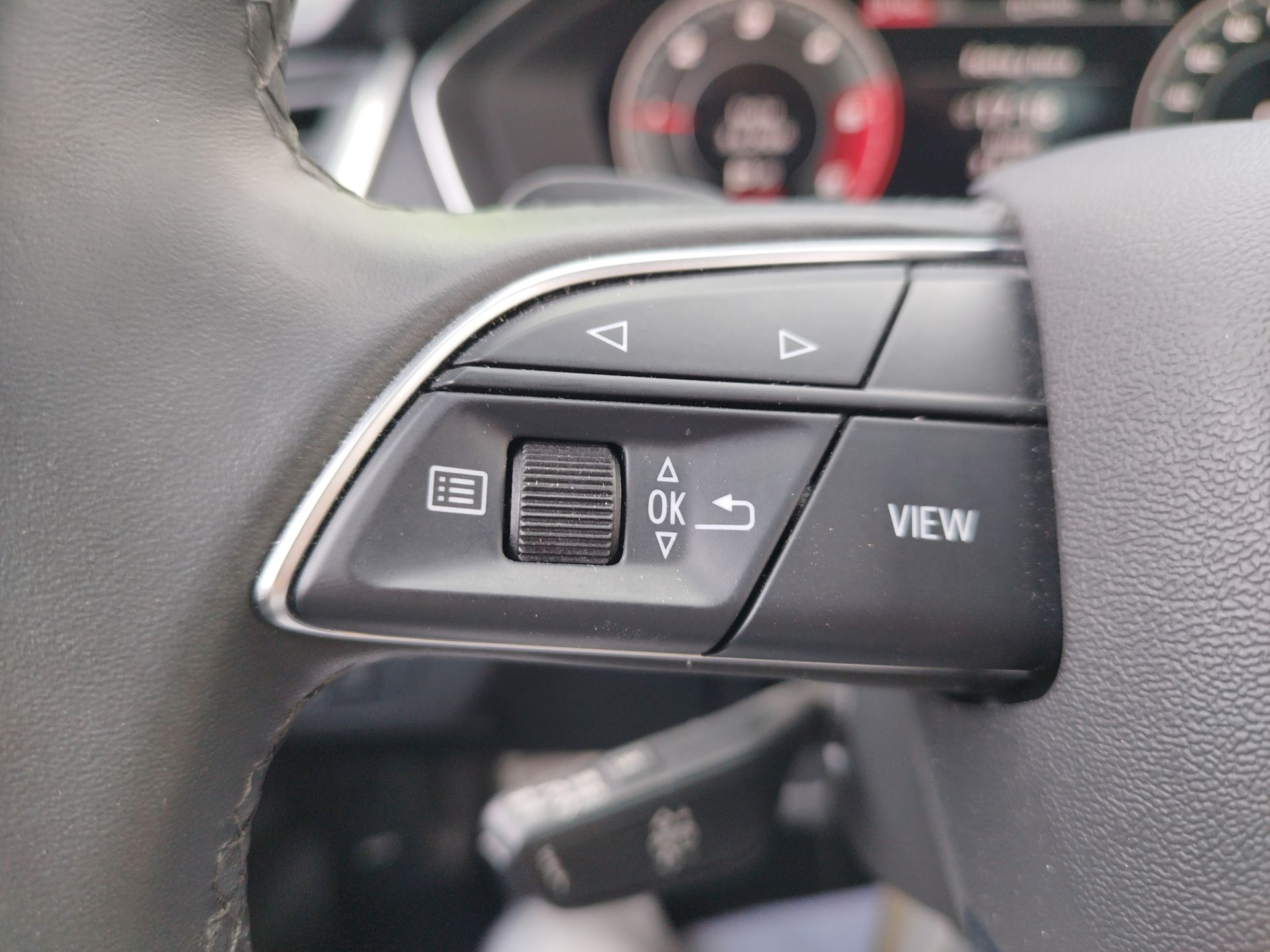 Motorflash 175088524 - imagen 18