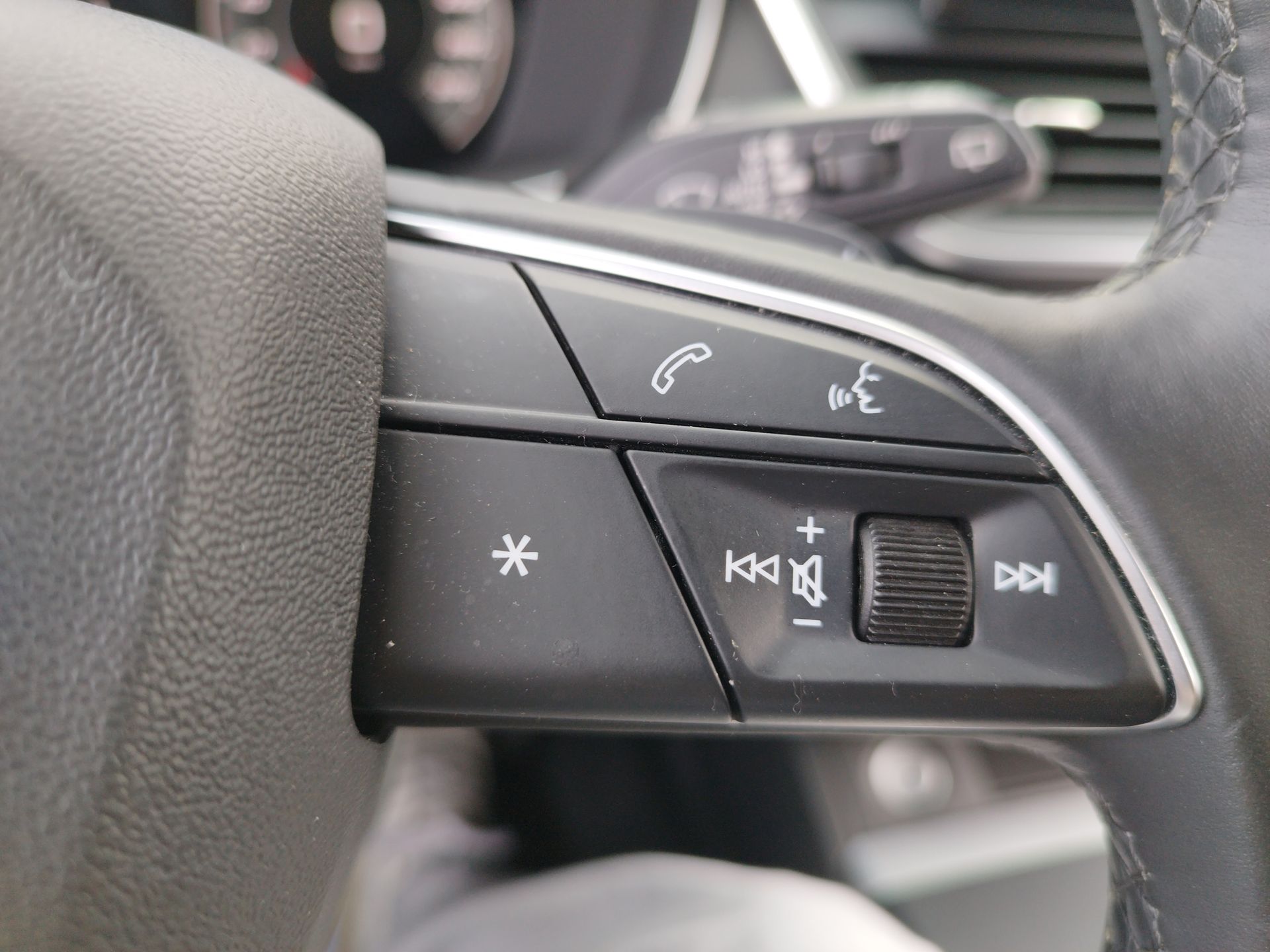 Motorflash 175088524 - imagen 19