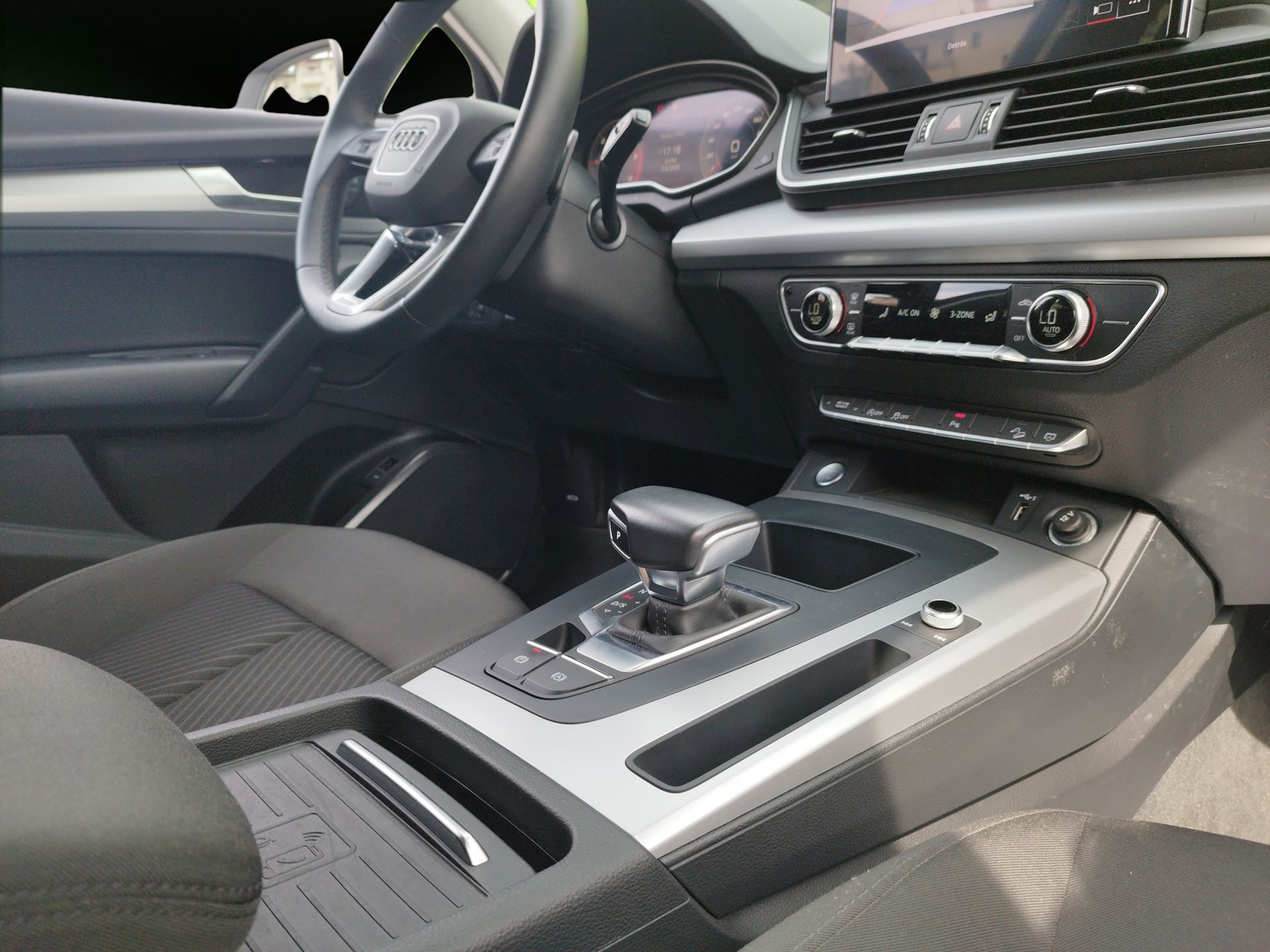 Motorflash 175088524 - imagen 20