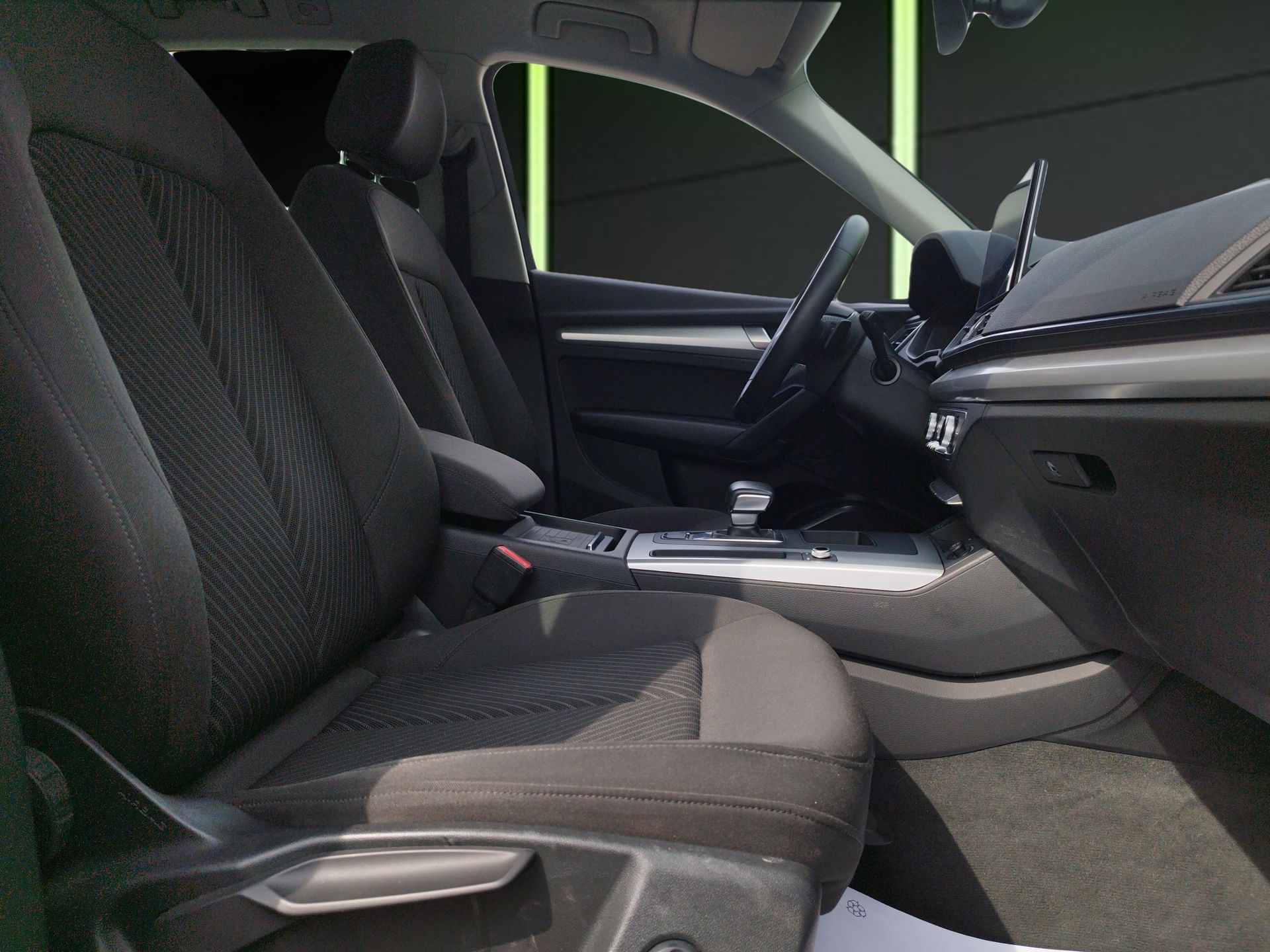 Motorflash 175088524 - imagen 21