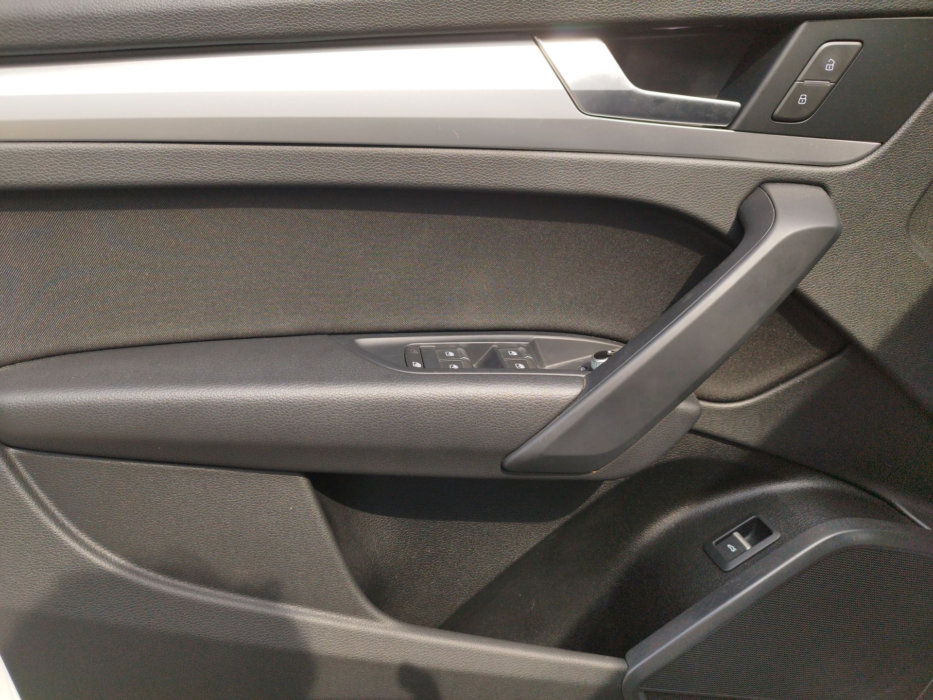 Motorflash 175088524 - imagen 22