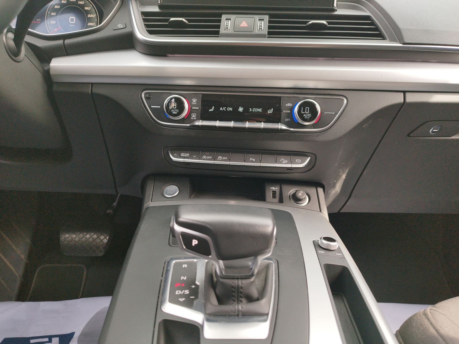 Motorflash 175088524 - imagen 9
