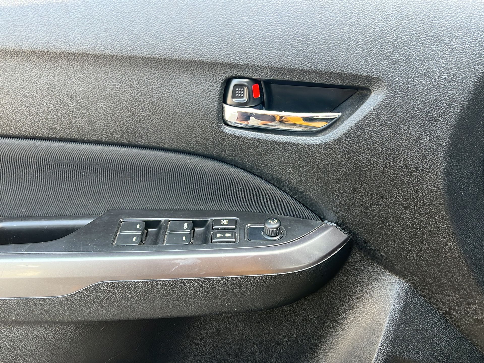 Motorflash 175114882 - imagen 11