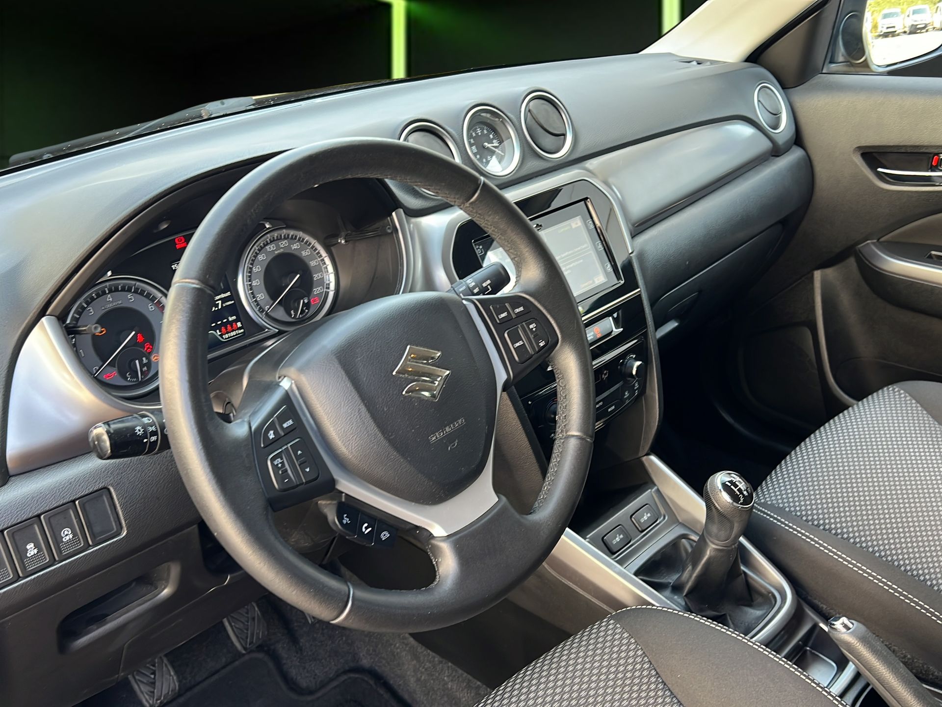 Motorflash 175114882 - imagen 13