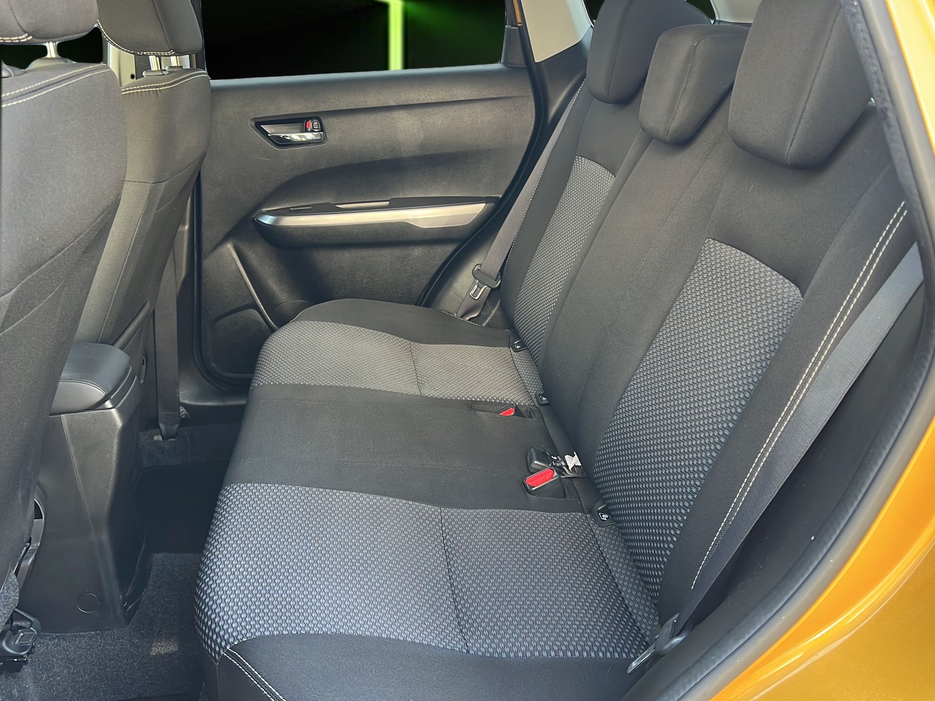 Motorflash 175114882 - imagen 14