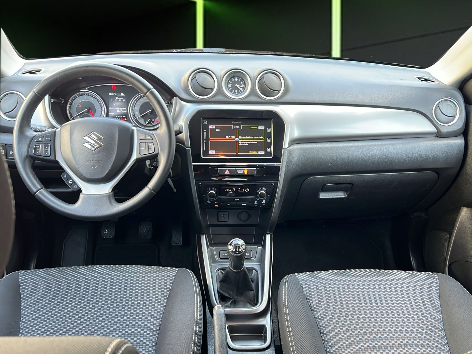 Motorflash 175114882 - imagen 15