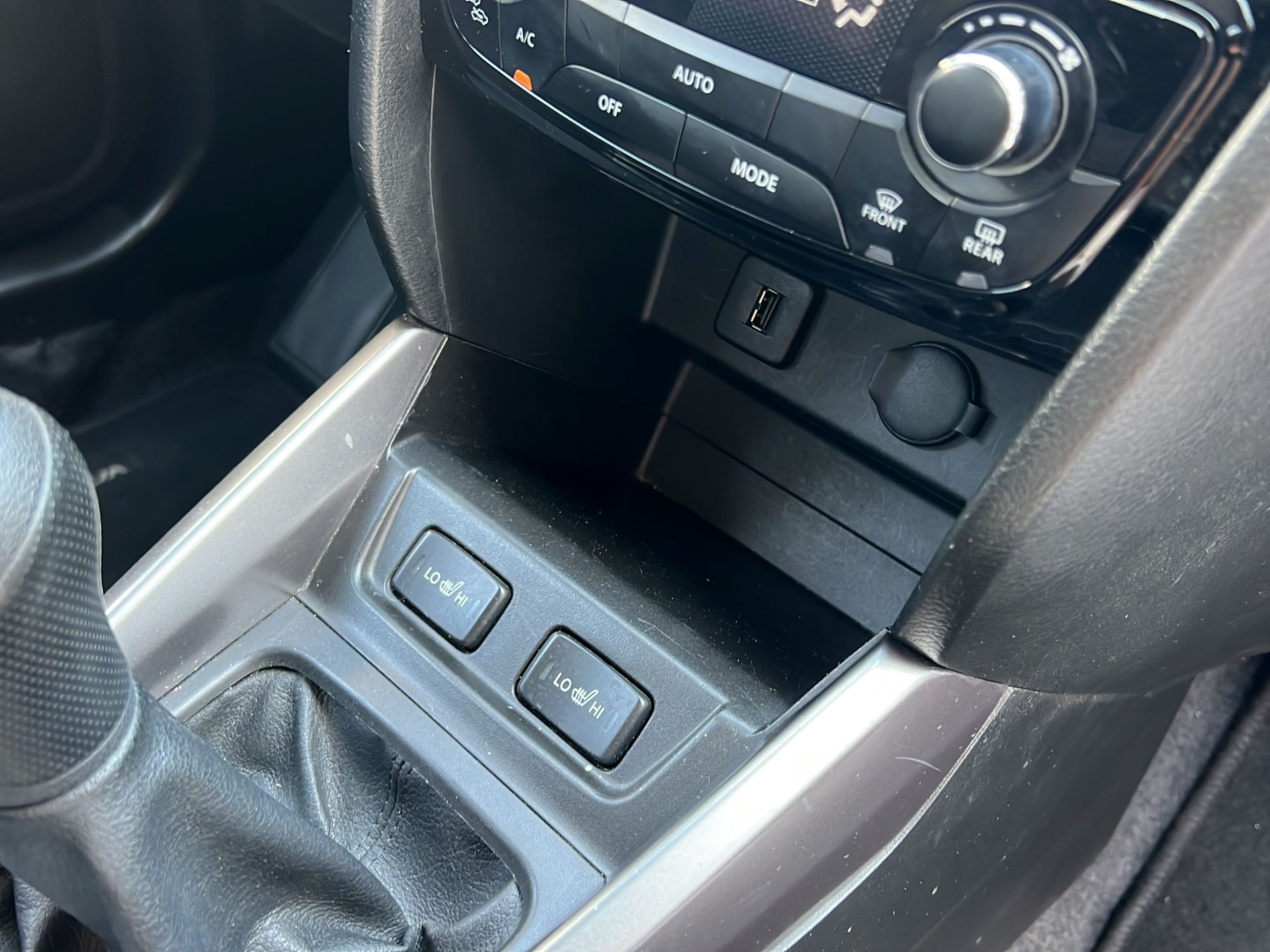 Motorflash 175114882 - imagen 17