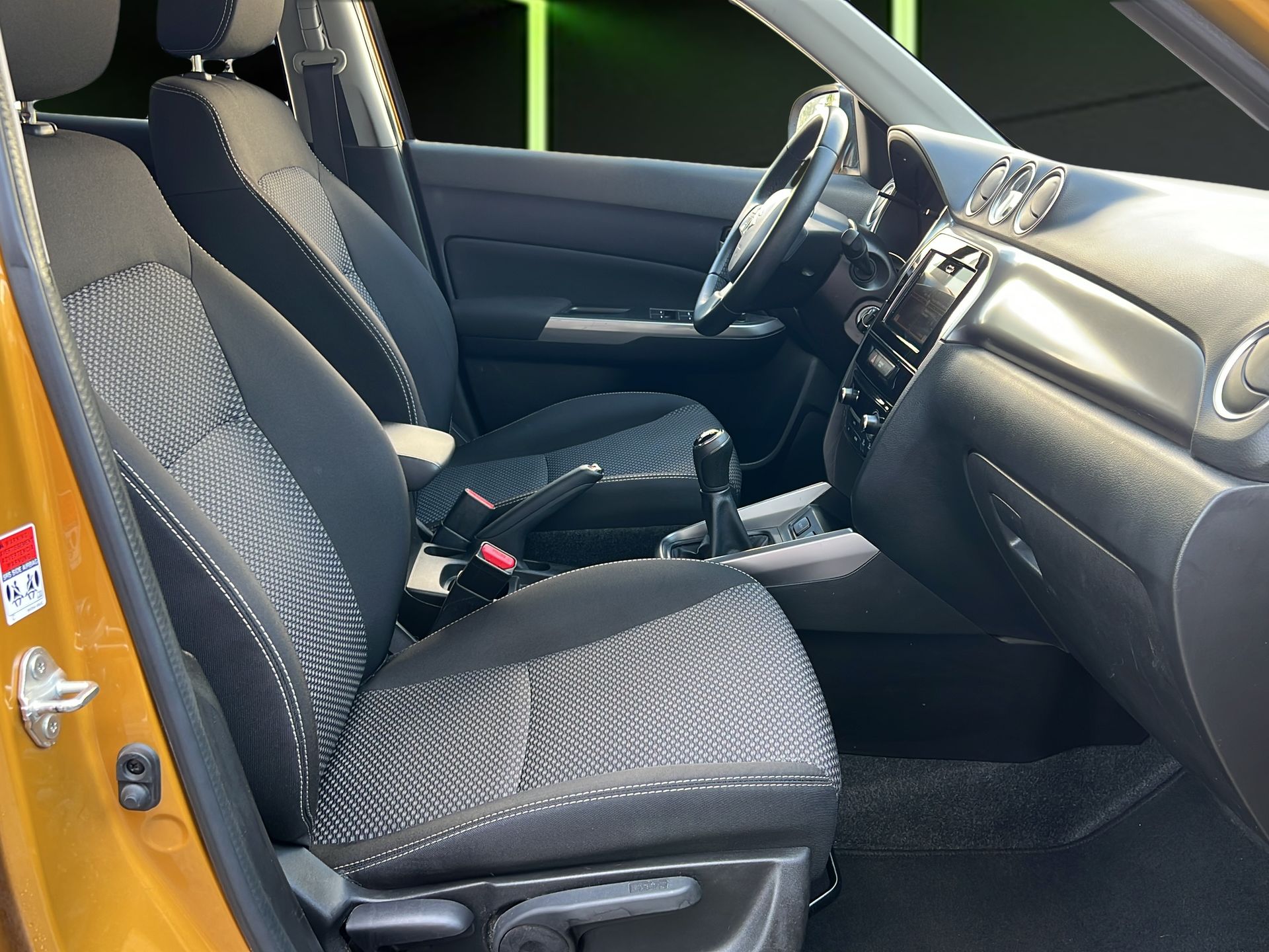 Motorflash 175114882 - imagen 18