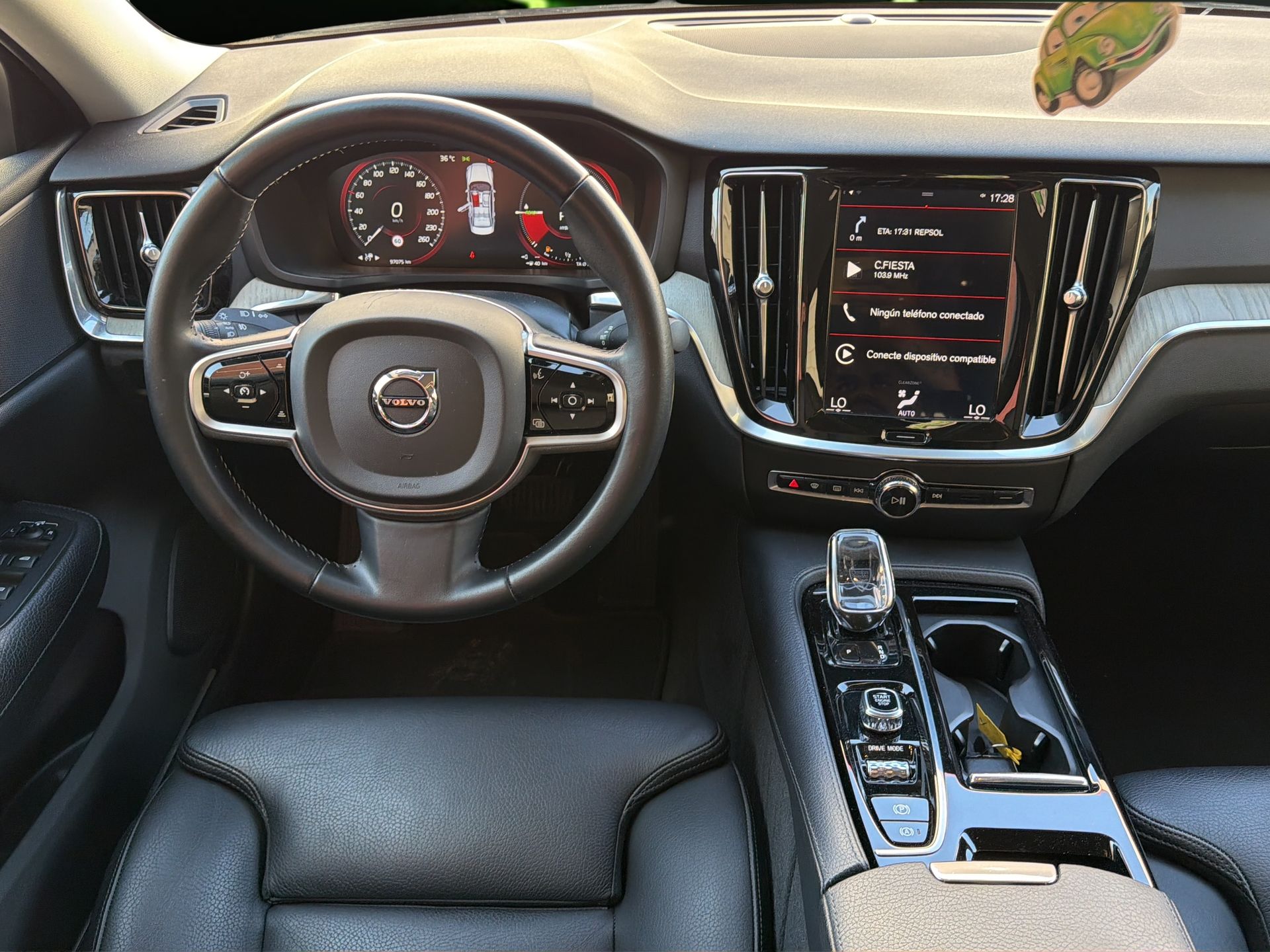 176735284-7