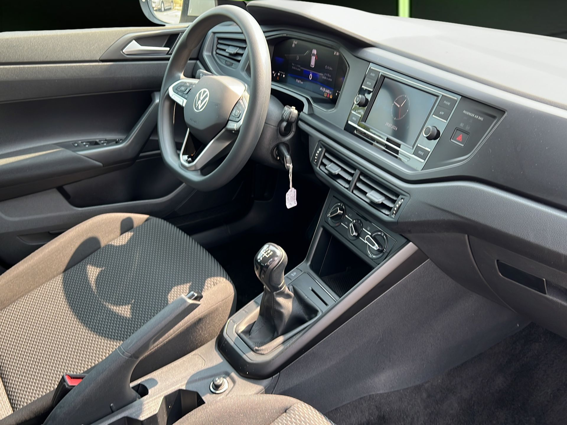 Motorflash 177437482 - imagen 16