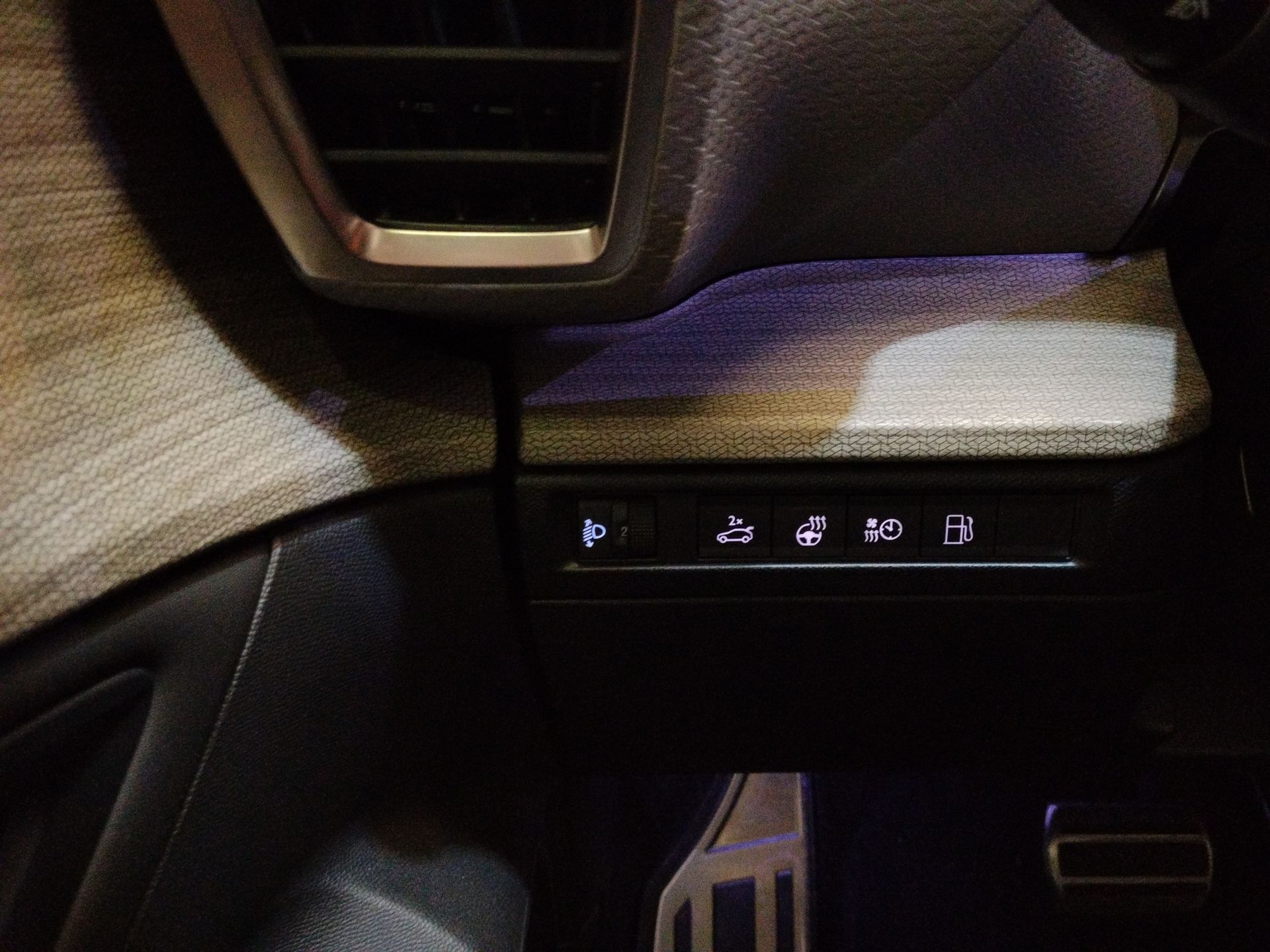 Motorflash 177930673 - imagen 11