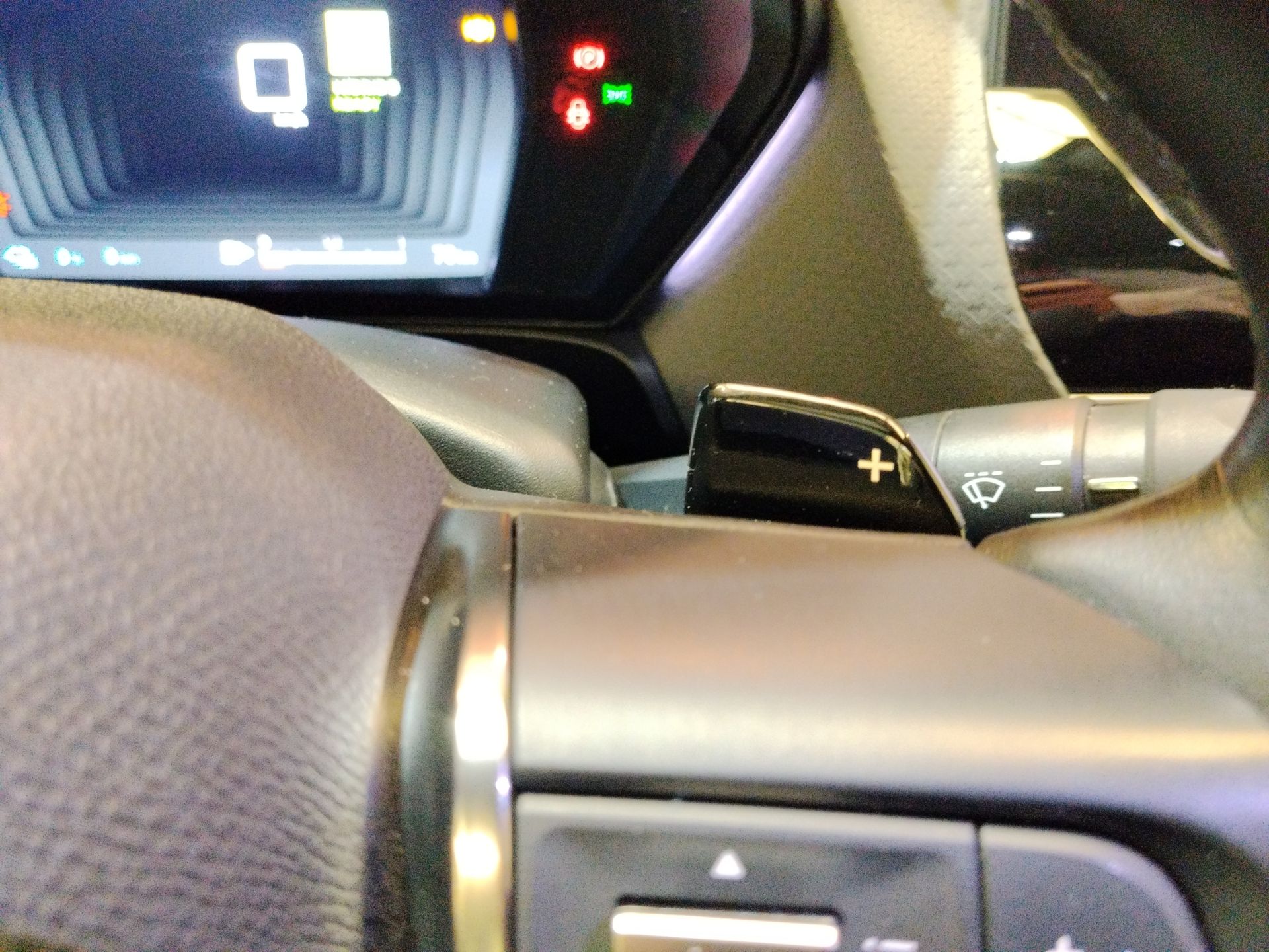 Motorflash 177930673 - imagen 12